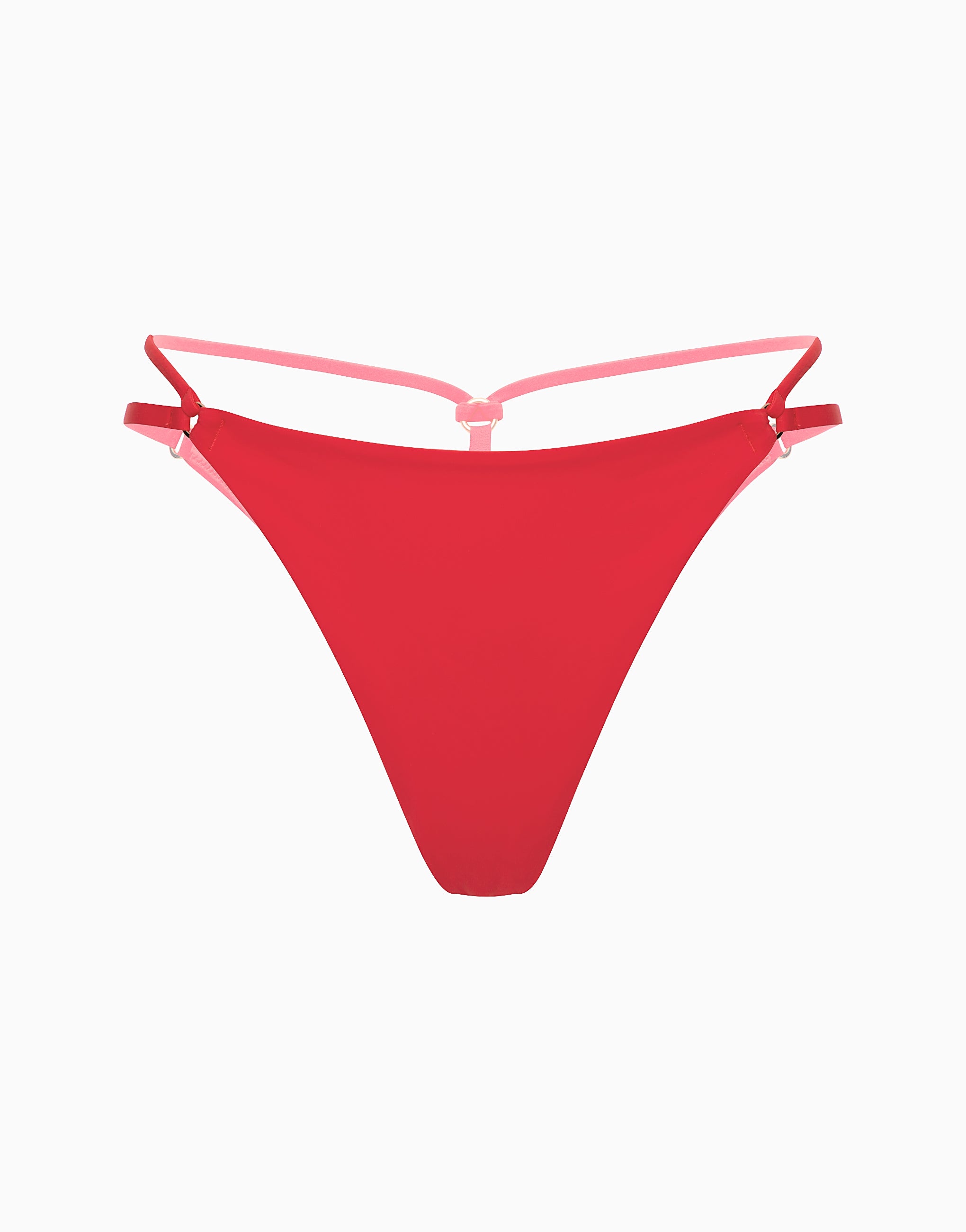 Bas de bikini brésilien ID832