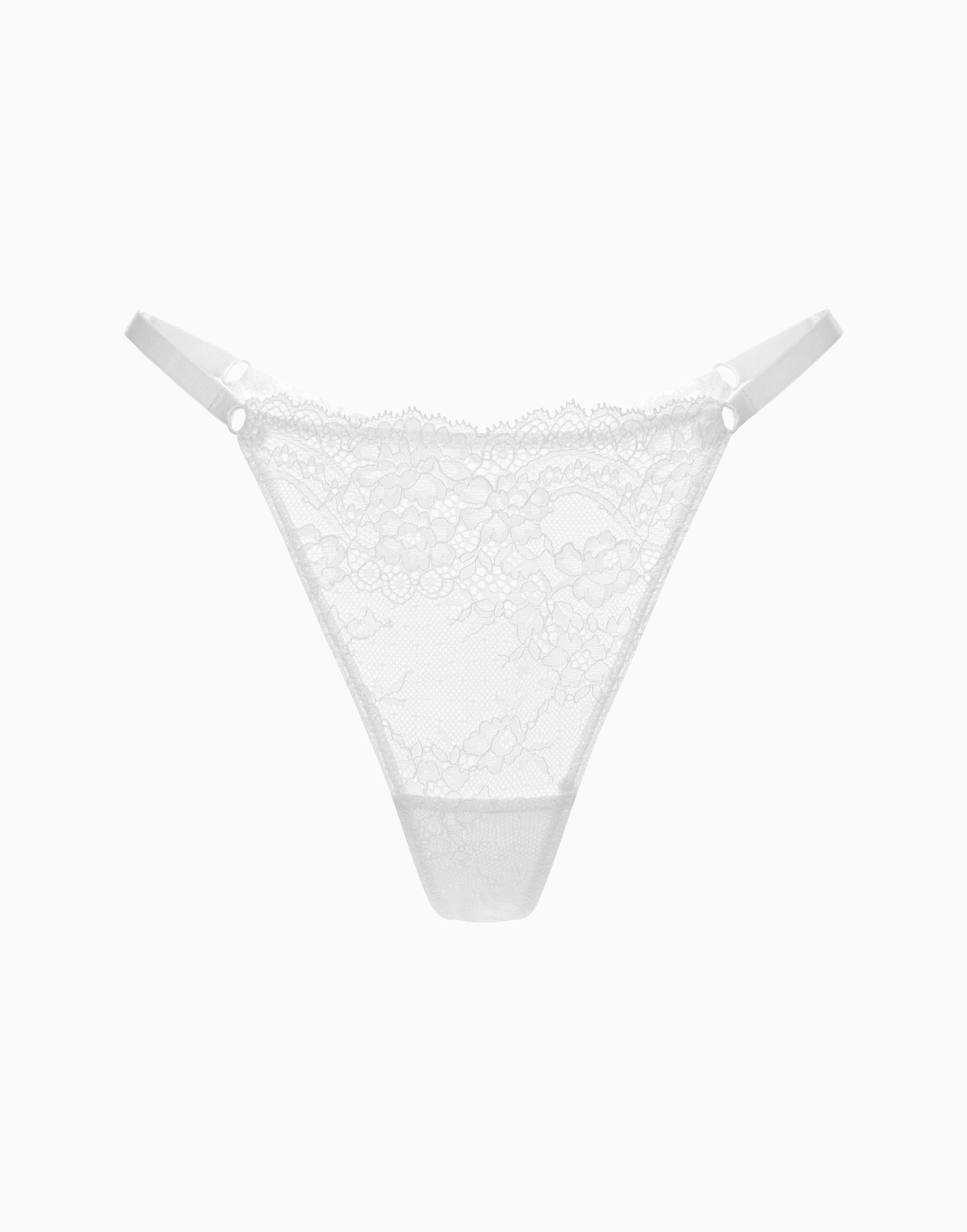 Inspiration Tanga