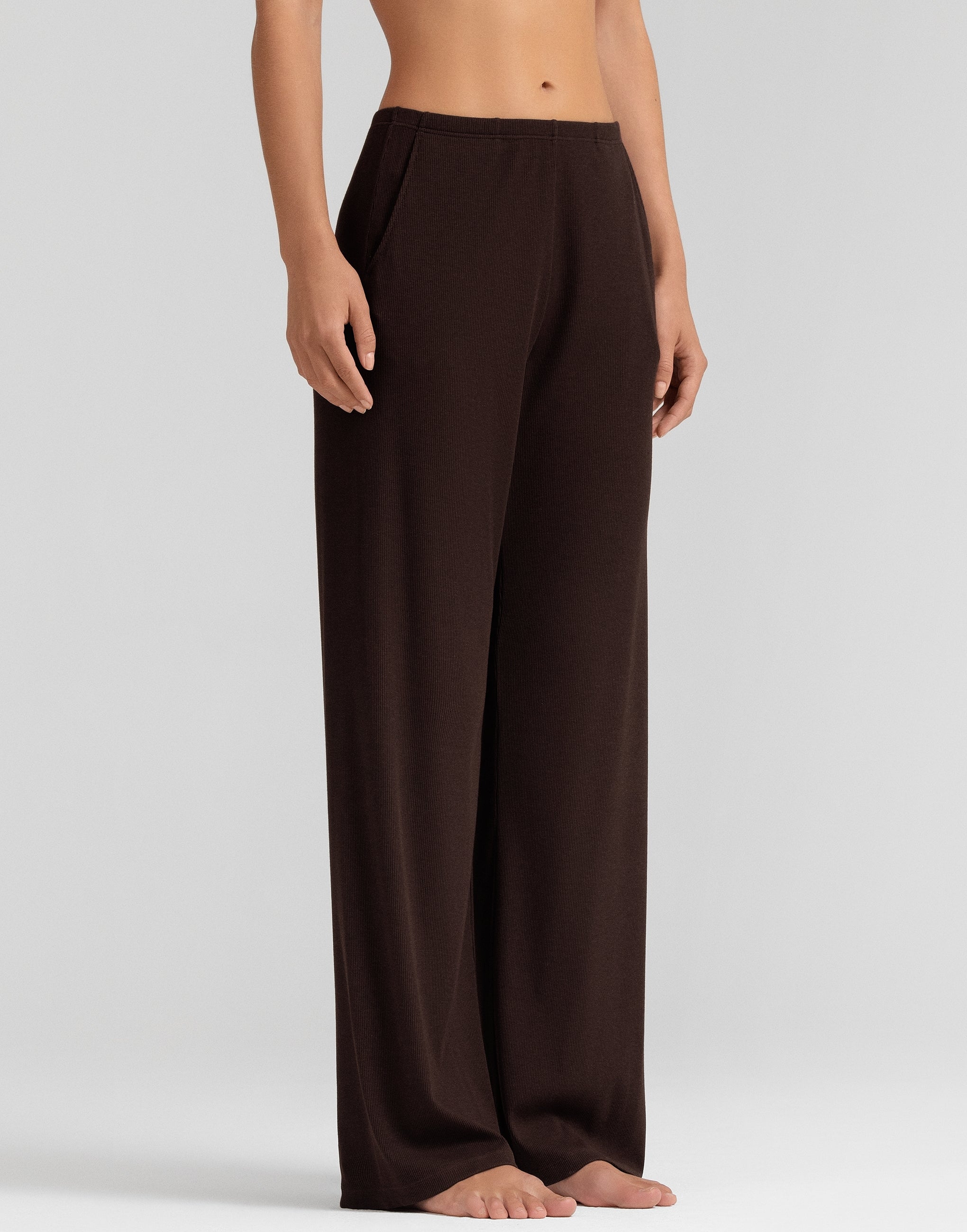 Pantaloni PD1185