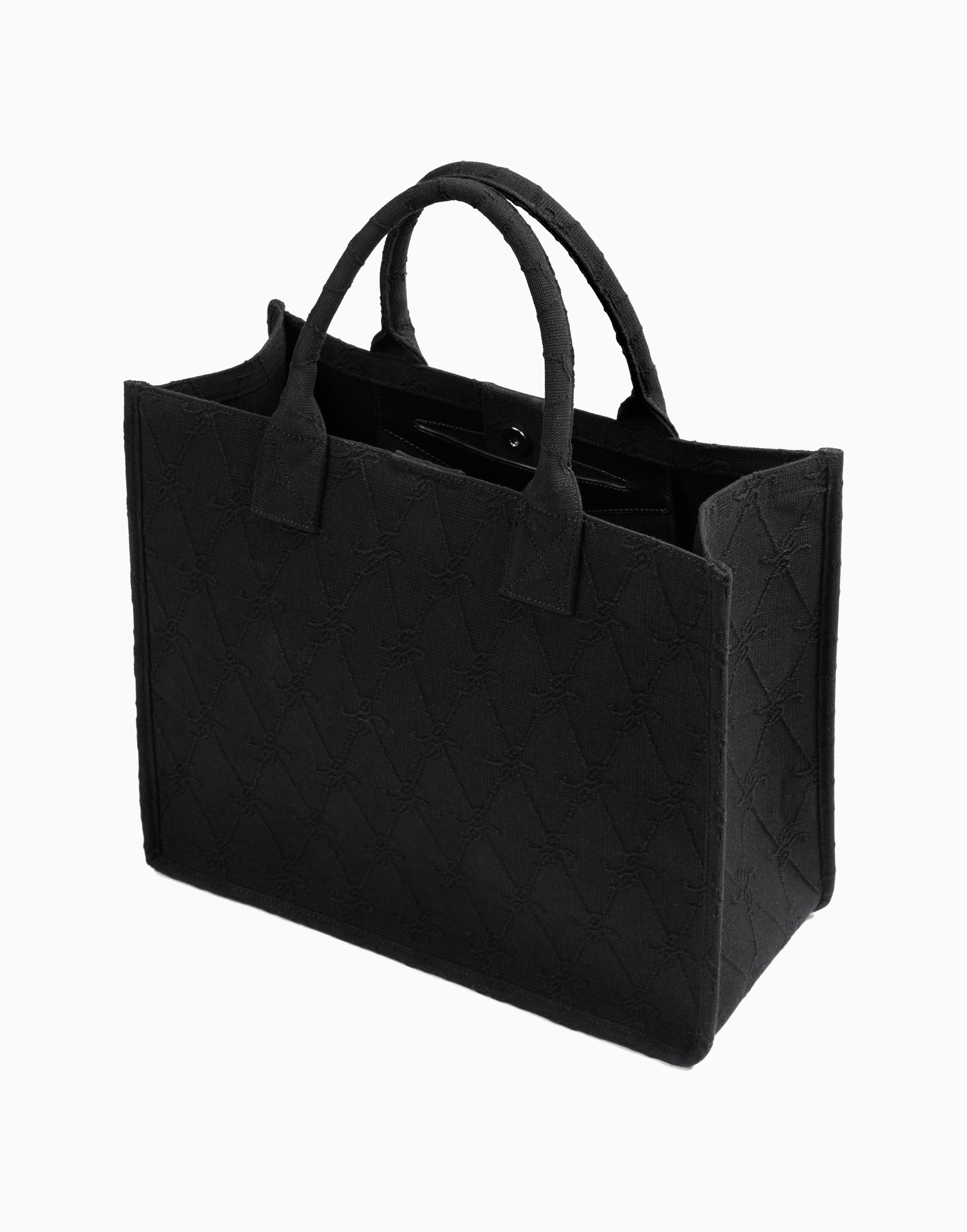 ID396 Bag