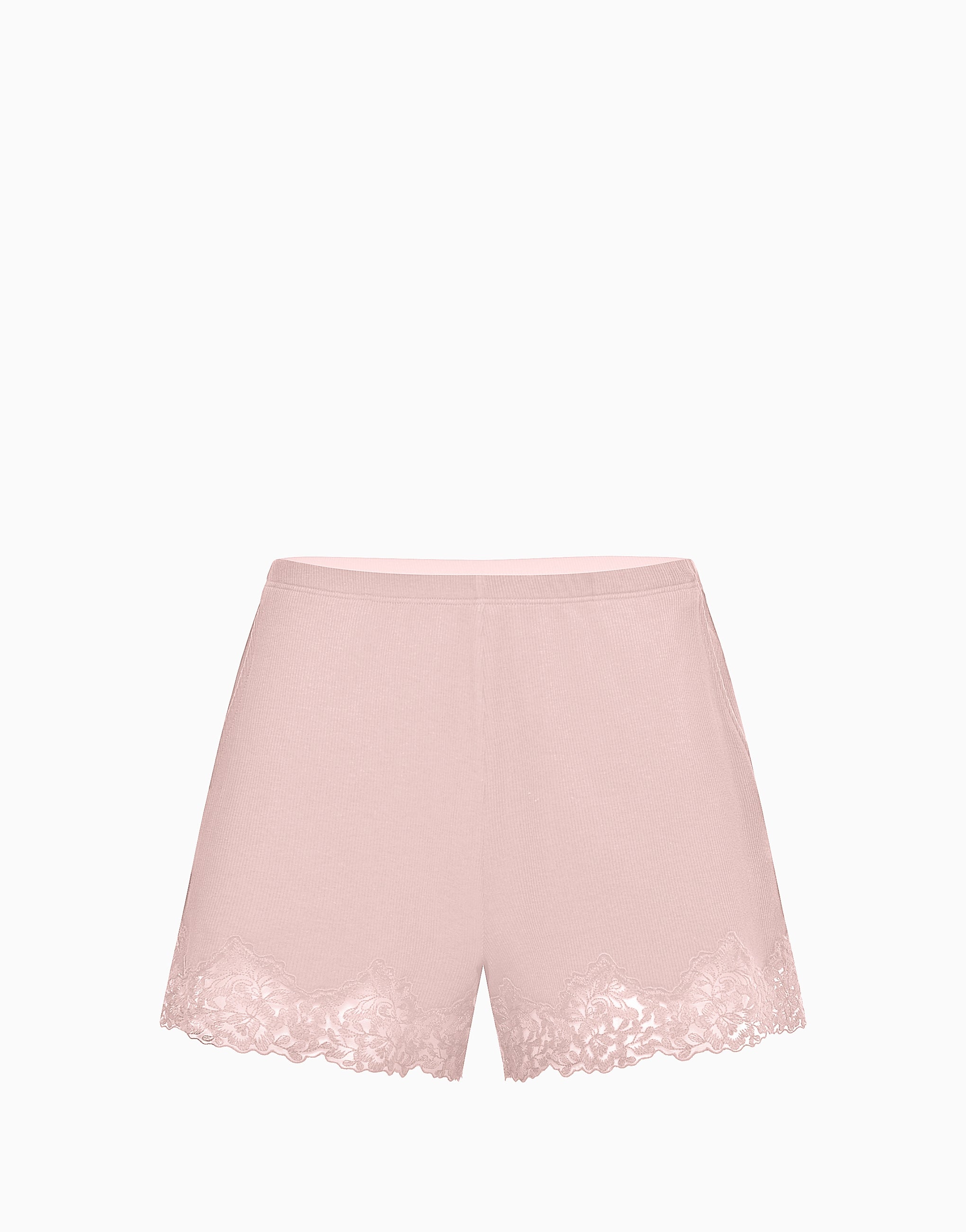 Short PD990