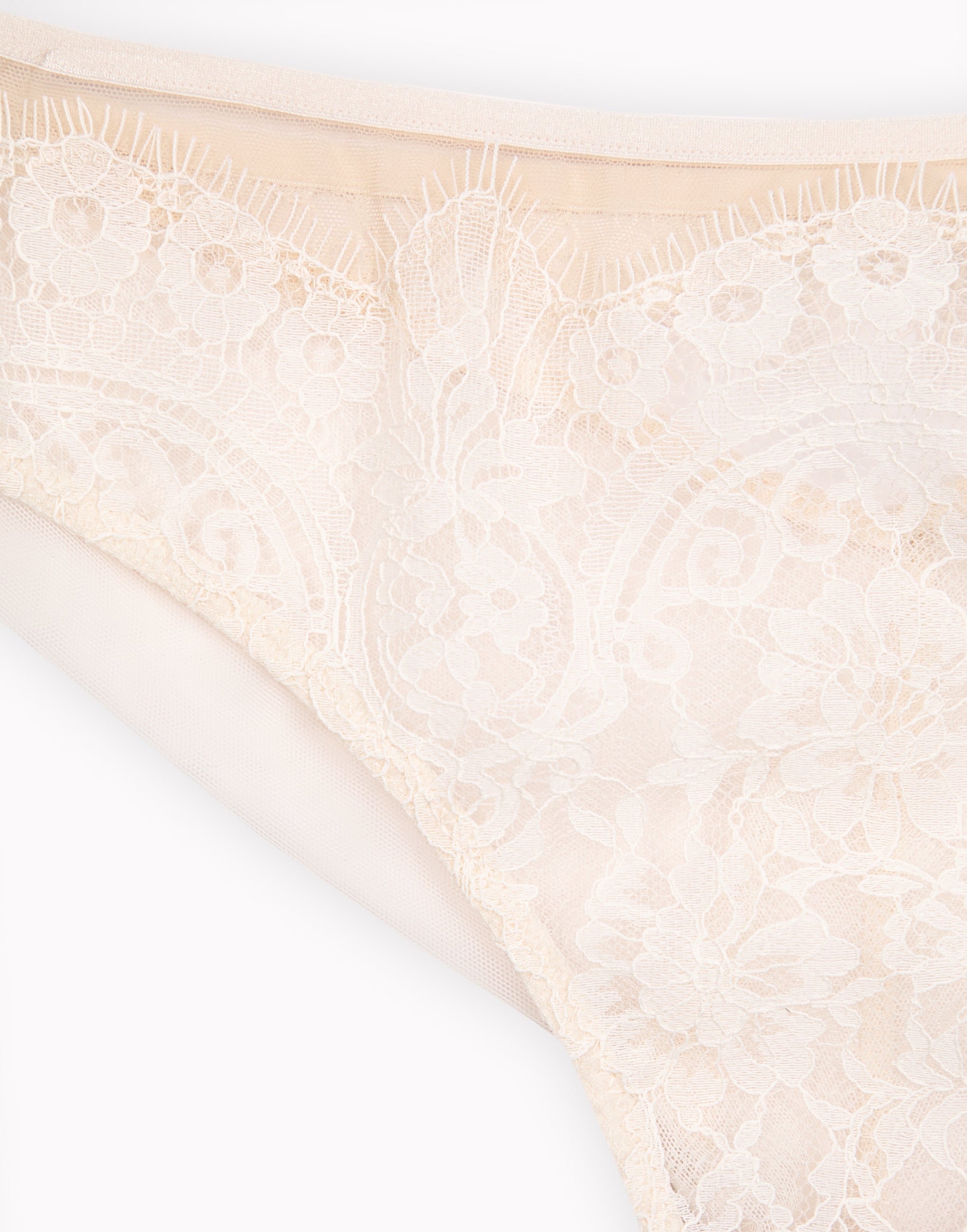 Slip brésilien CD908