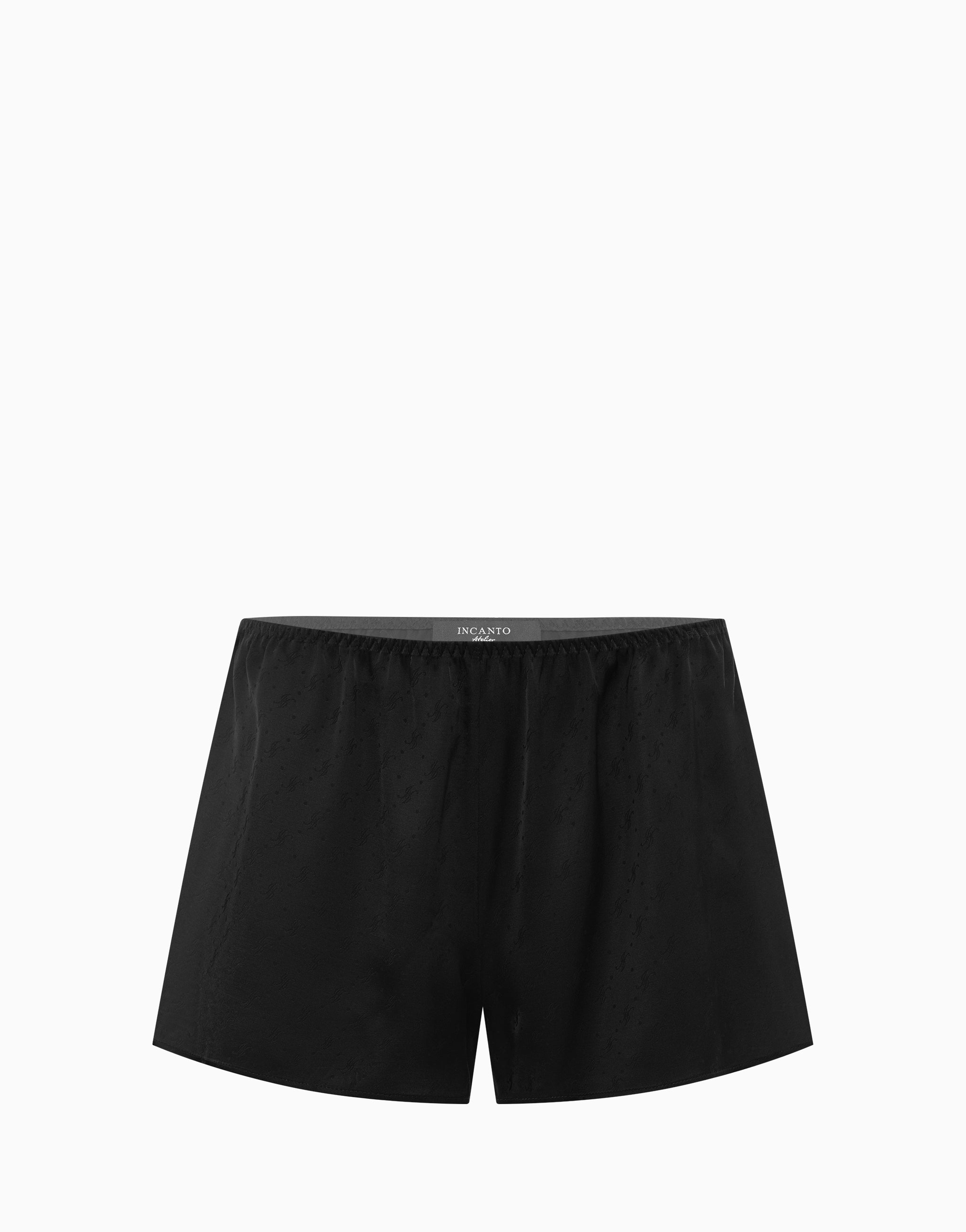 Short PD1007