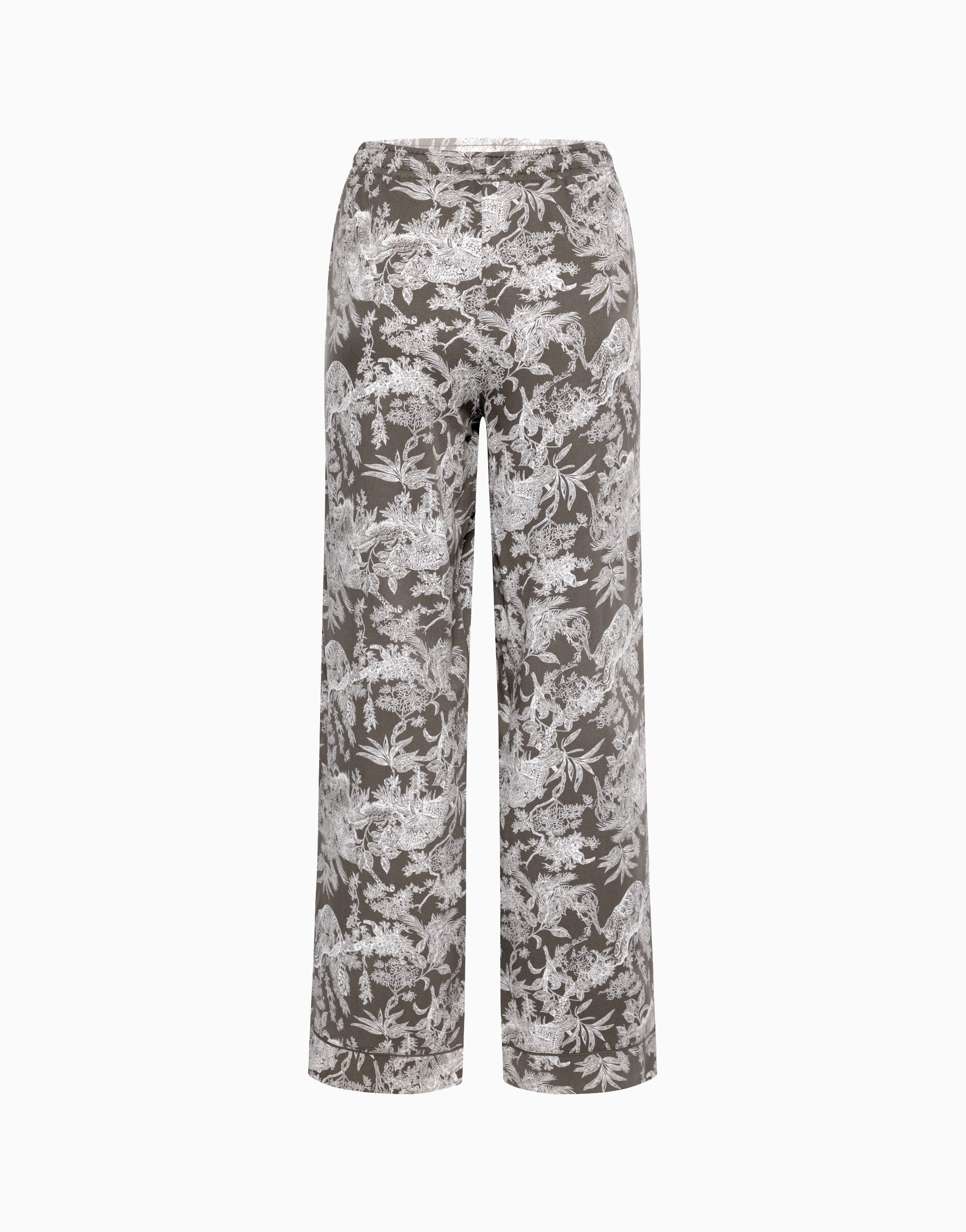 PD768 Pants