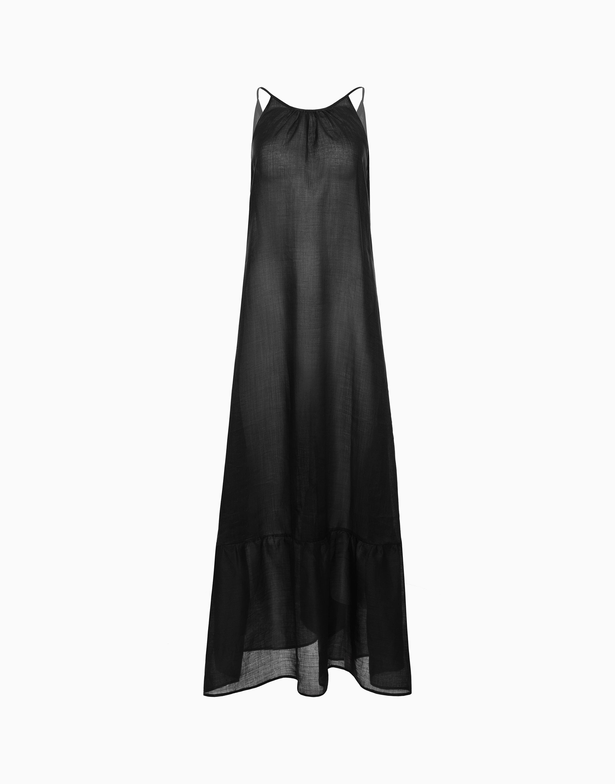 Robe bustier ID492