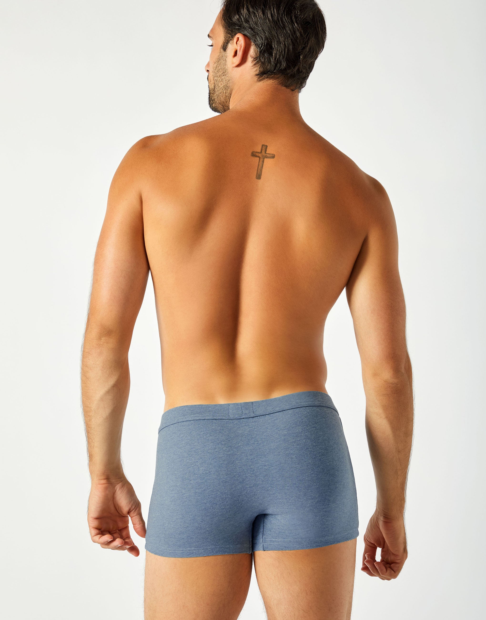 Boxer BU918