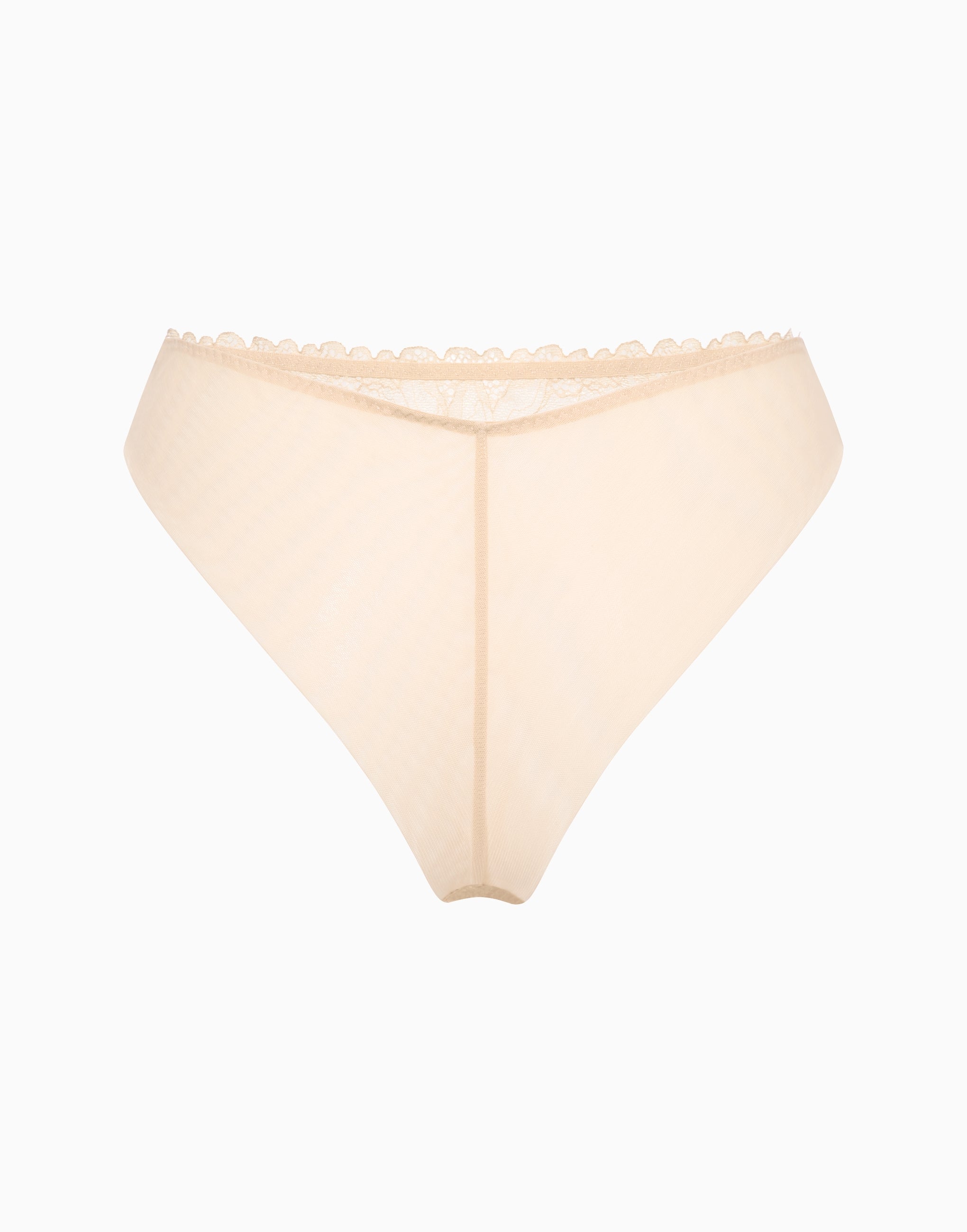 Slip brésilien CD968