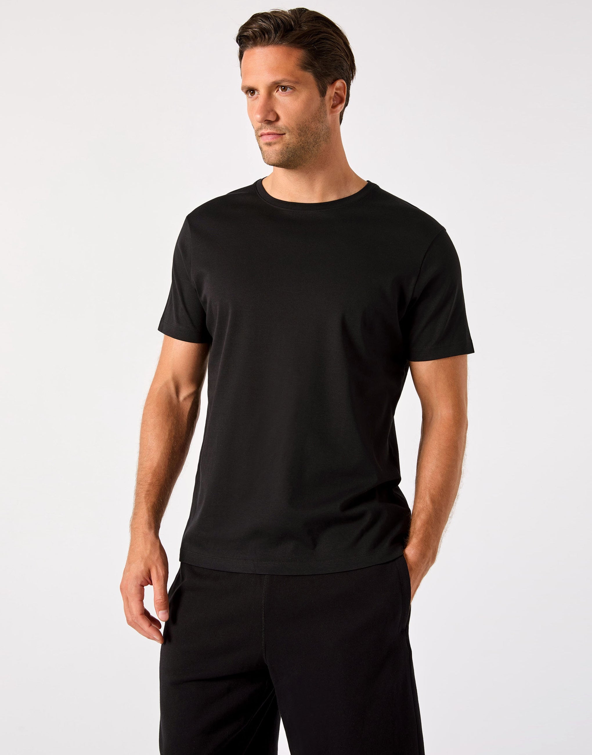 BU979 T-Shirt