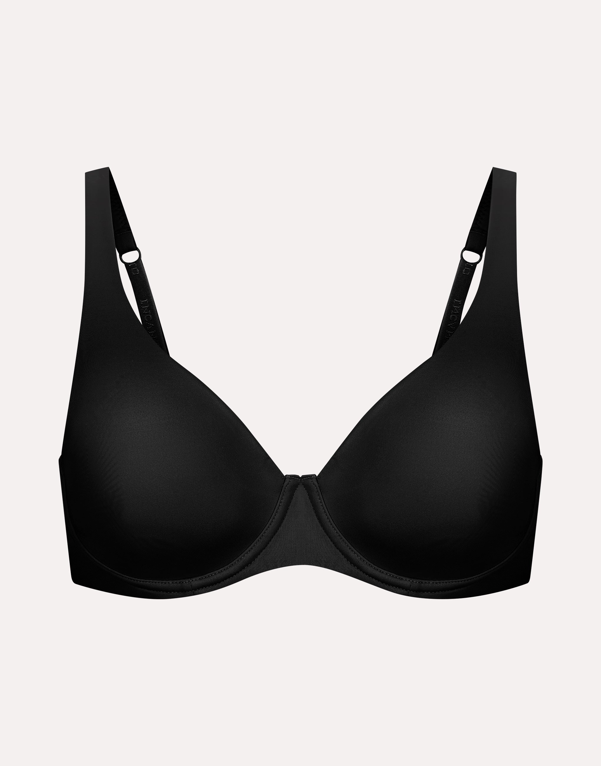 Skin Soft Cup Bra