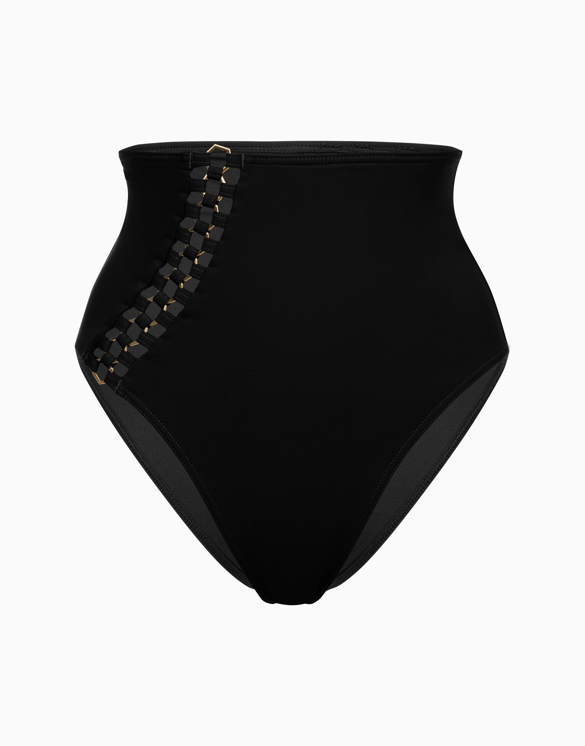 Culotte de bikini slip ID48