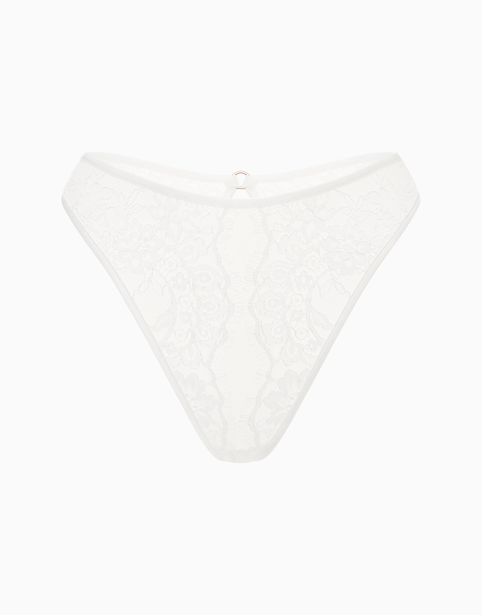CD694 Thong