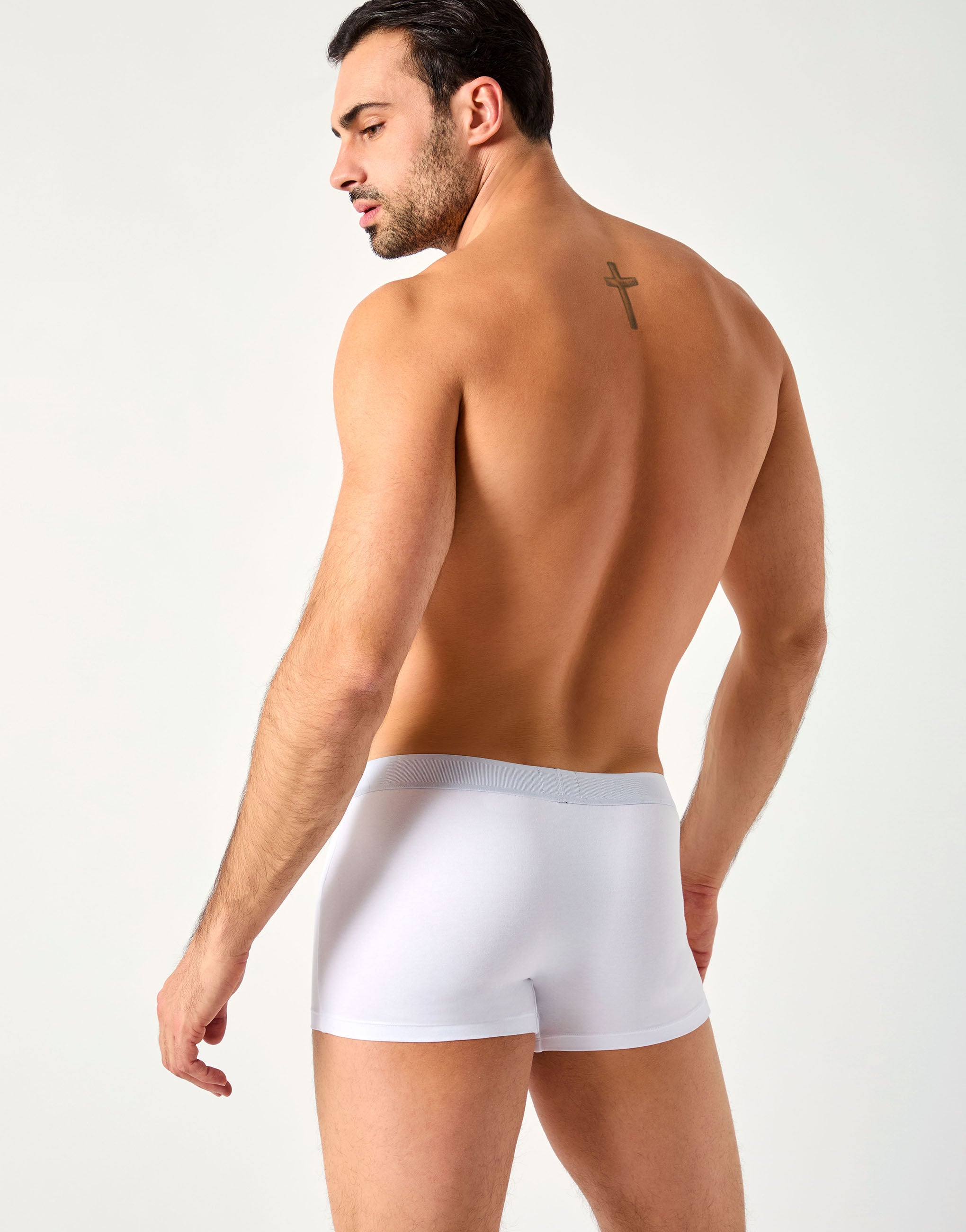 Boxer BU1054