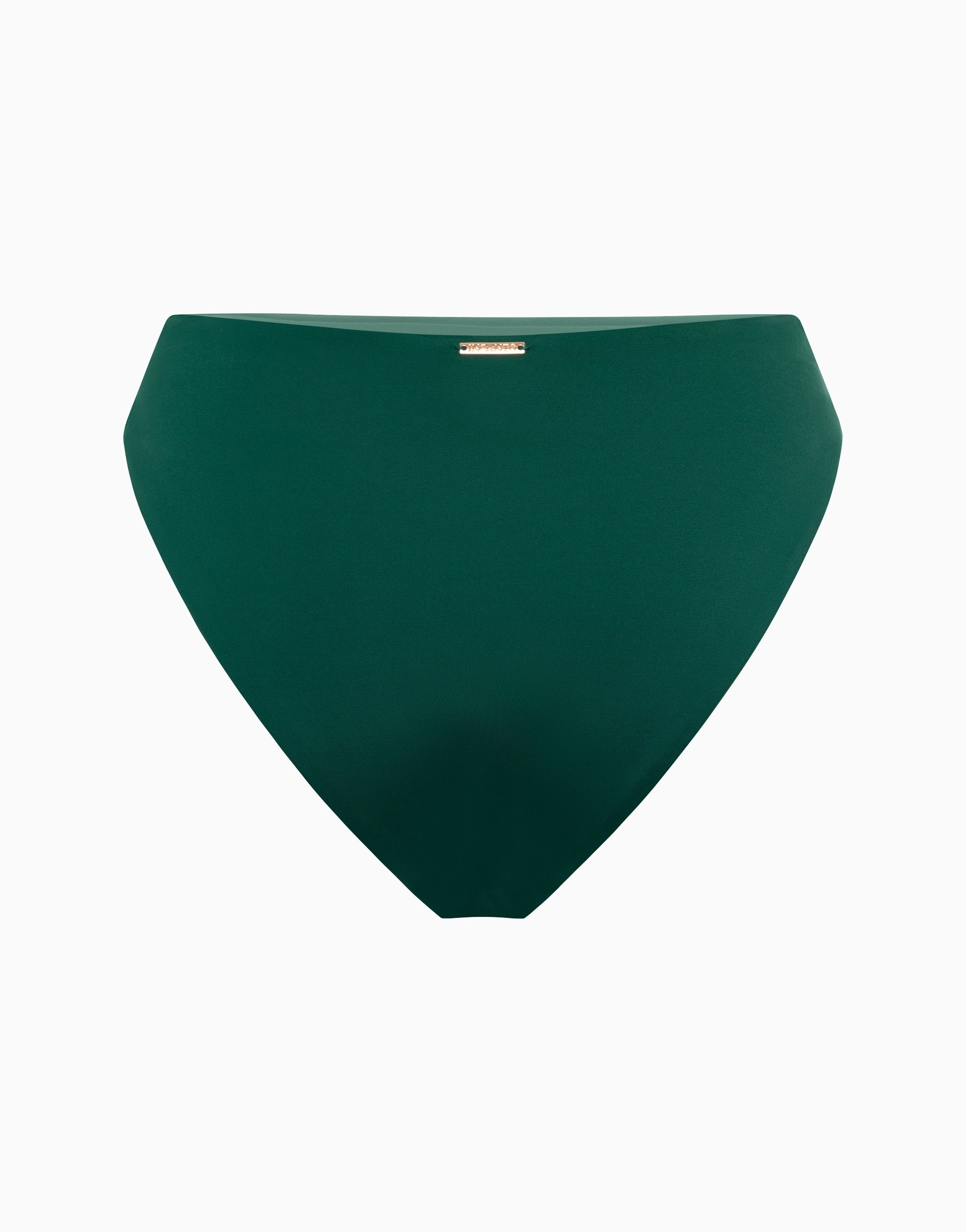 Bikini Thong Slip ID825