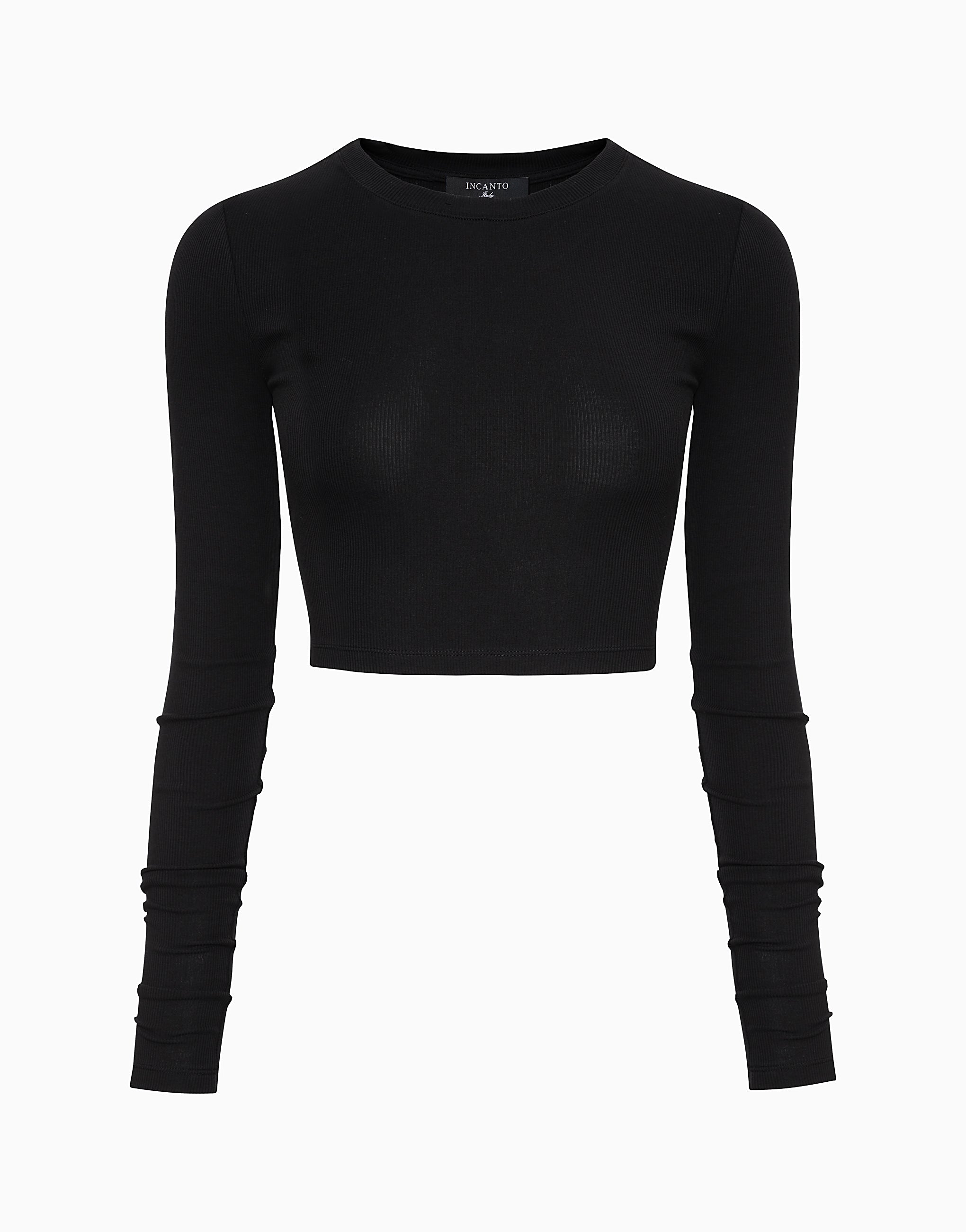 TD583 Long Sleeve Shirt