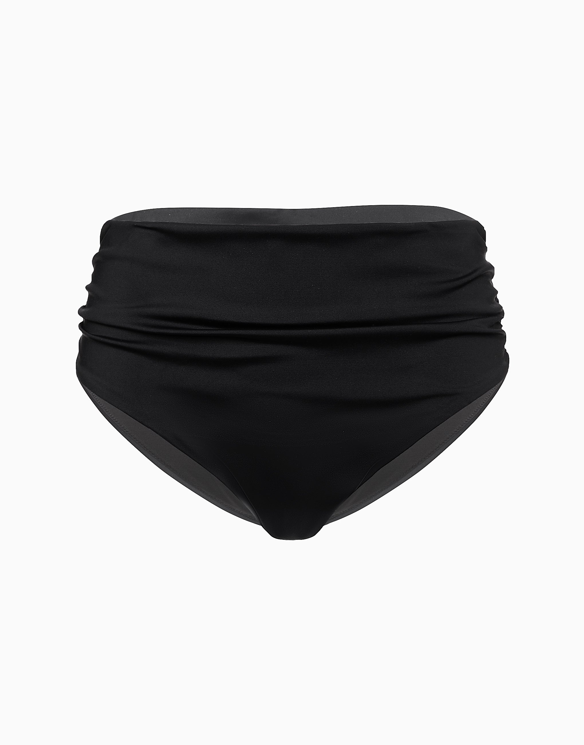 Laguna Culotte Bikini Slip