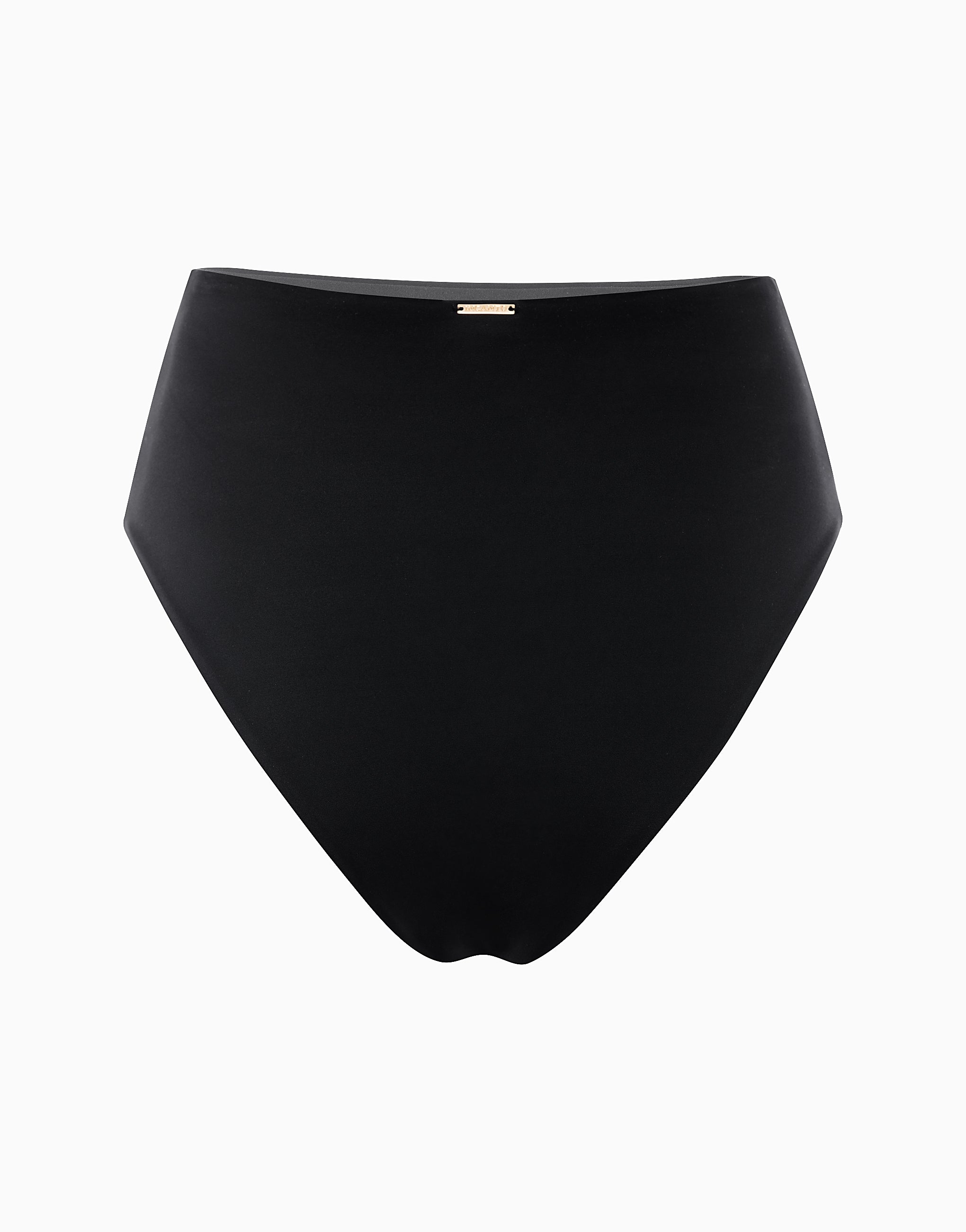 Laguna Culotte Bikini Slip