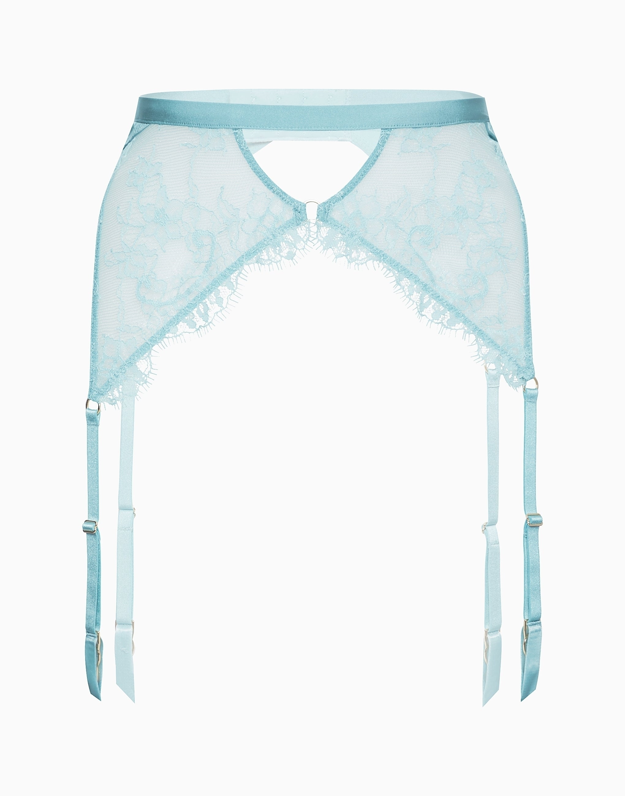 Suspenders CD686