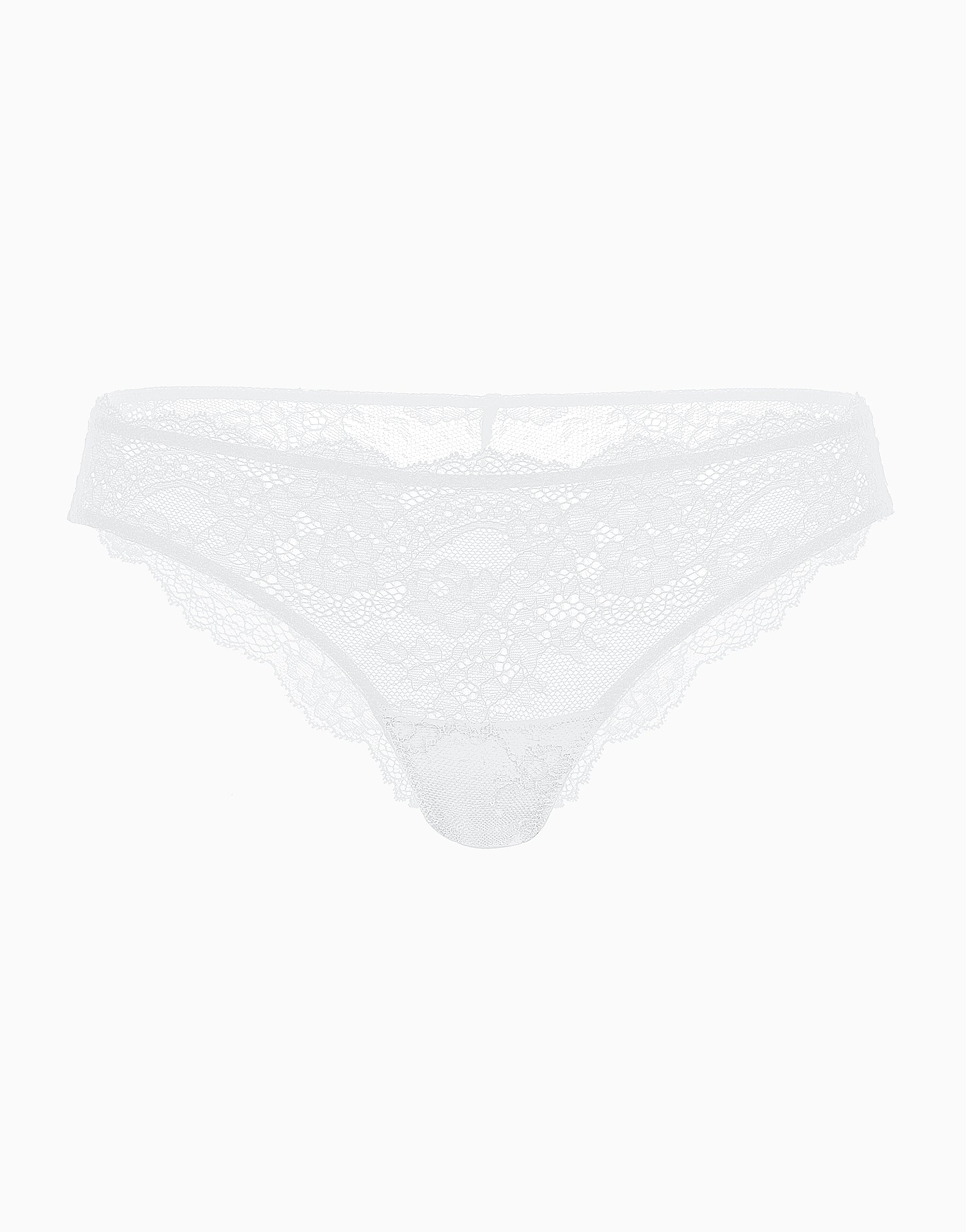 Slip brésilien Inspiration