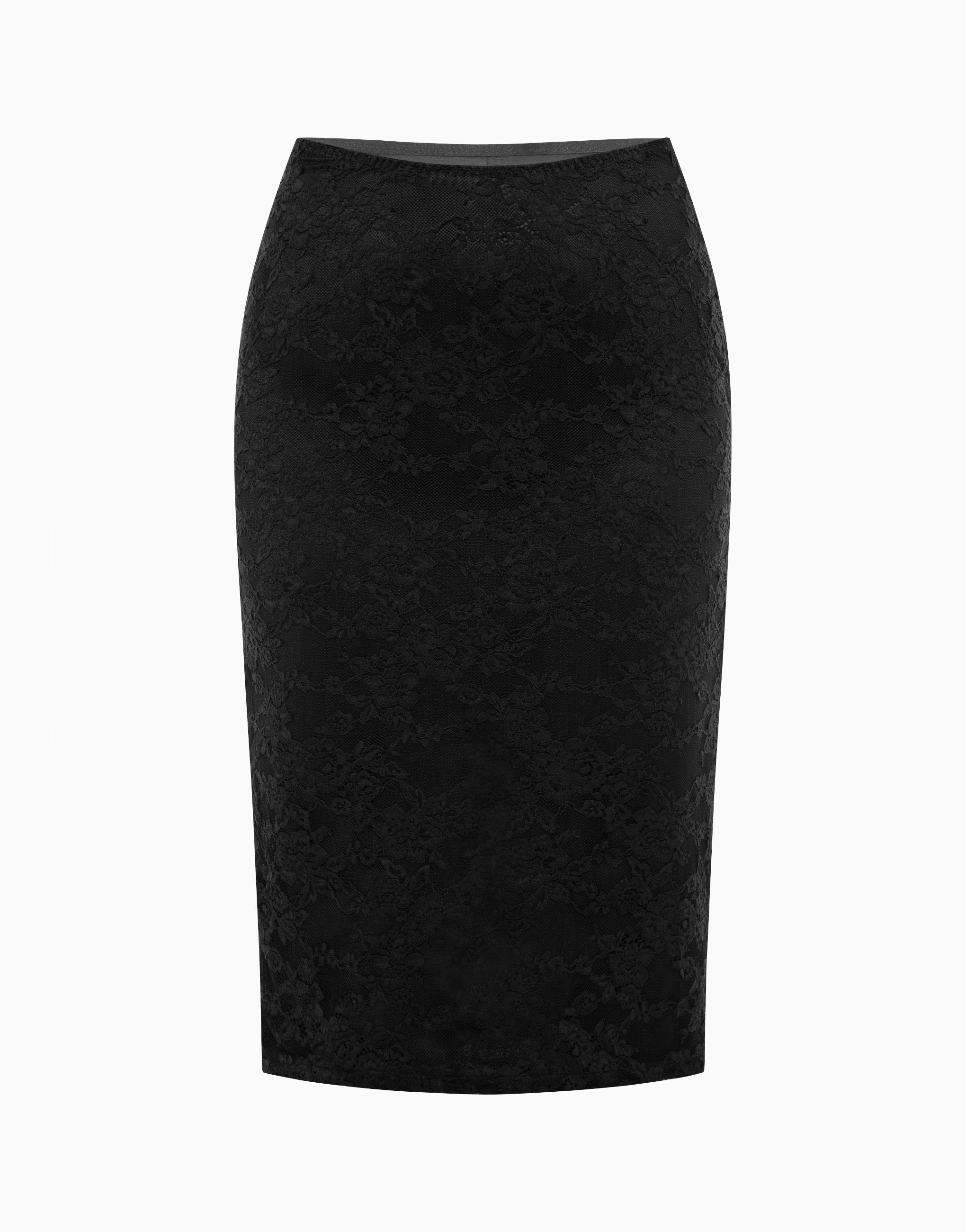 CD871 Skirt