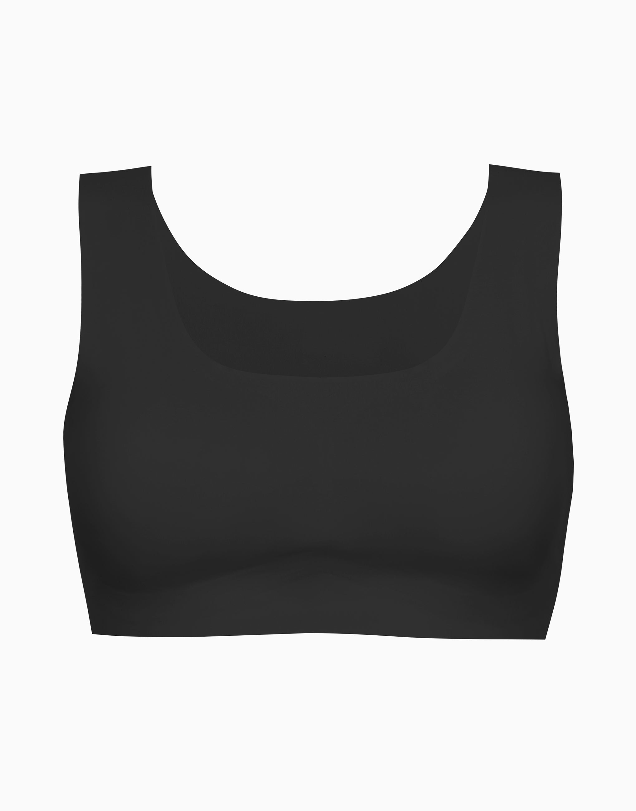 Crop Top Everyday
