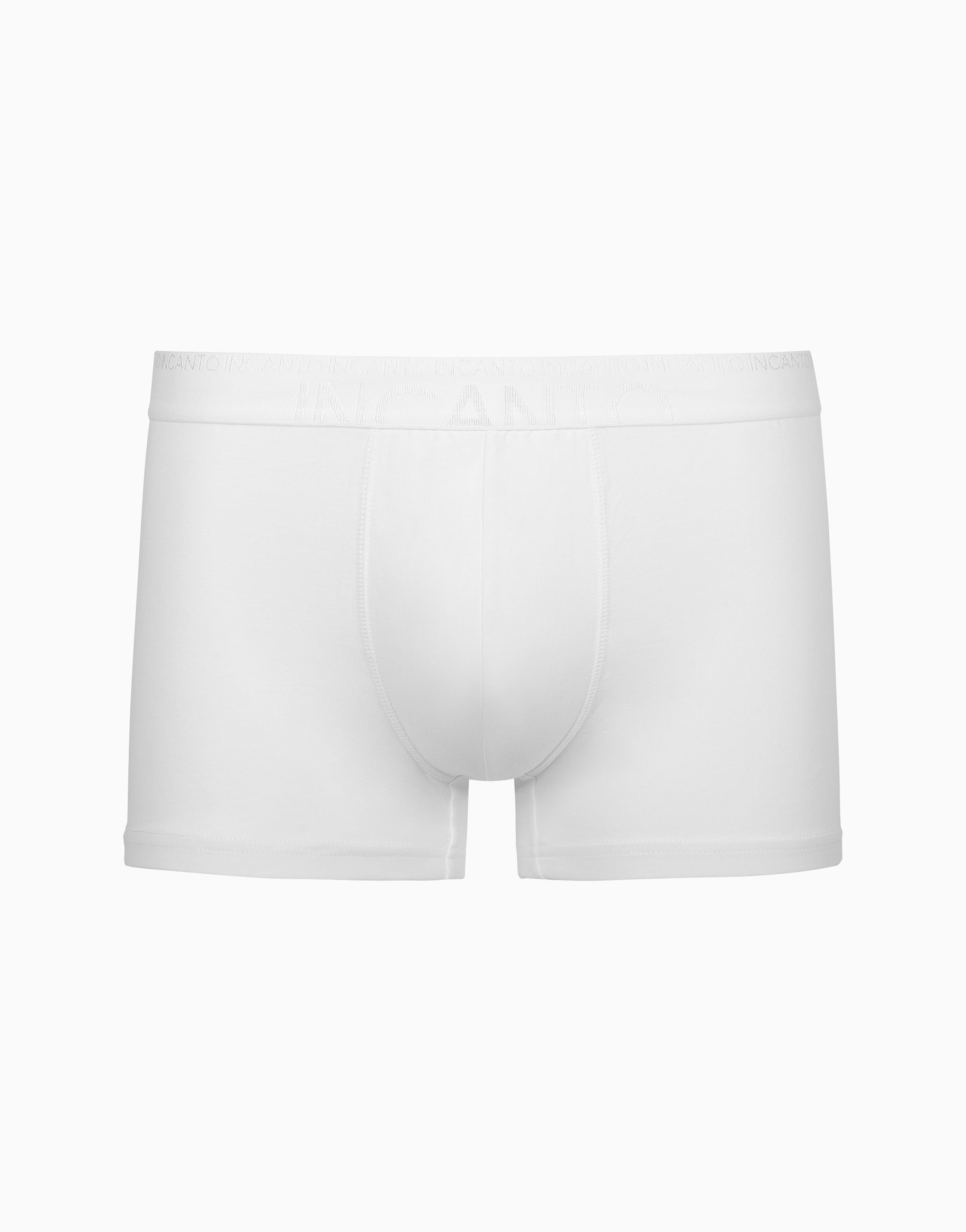 Boxer parigamba Classic coton