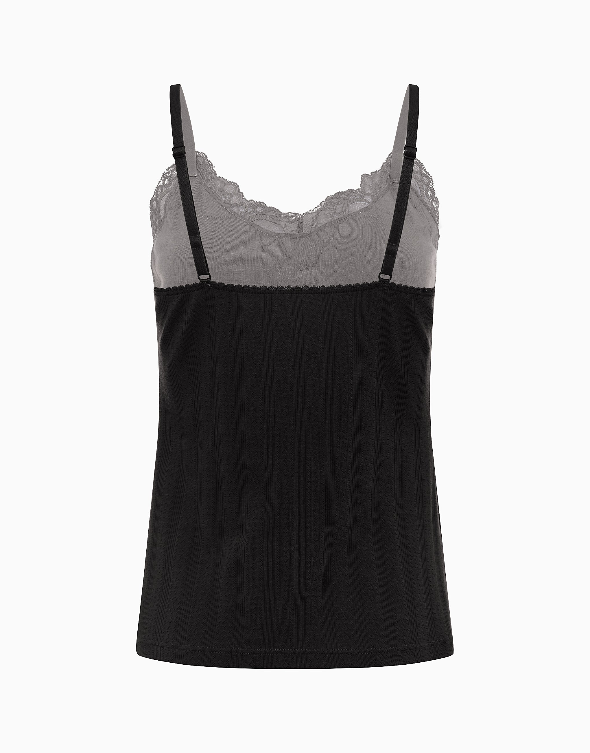 Ensemble haut et short MD995