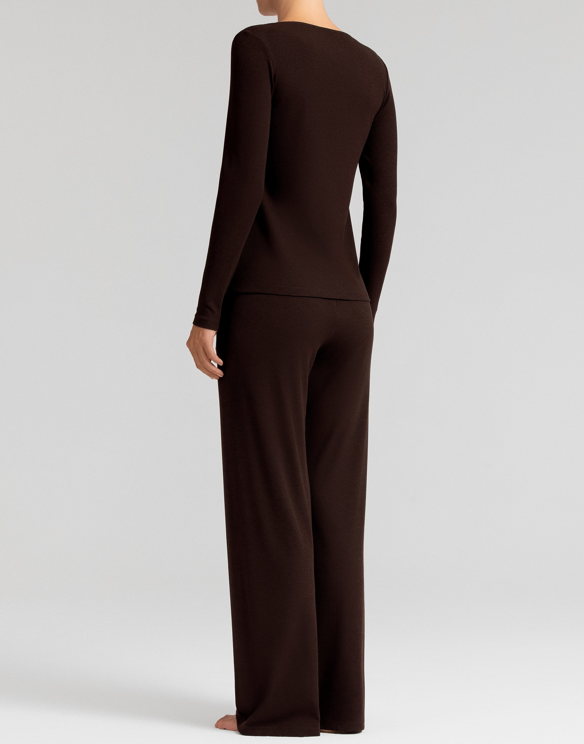 Pantaloni PD1185