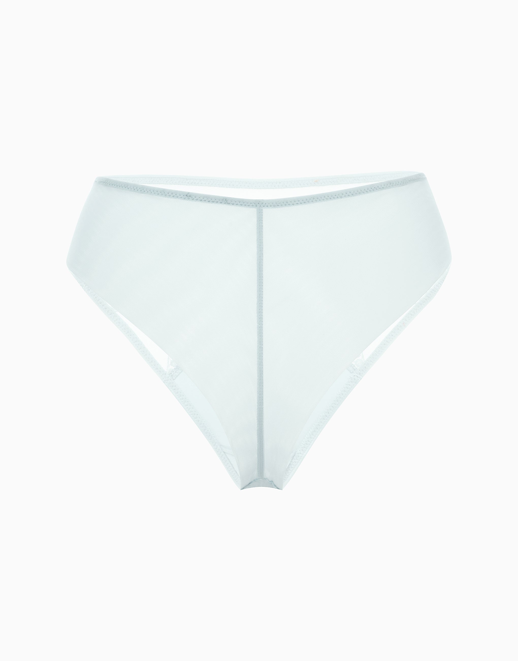 Slip brésilien CD455