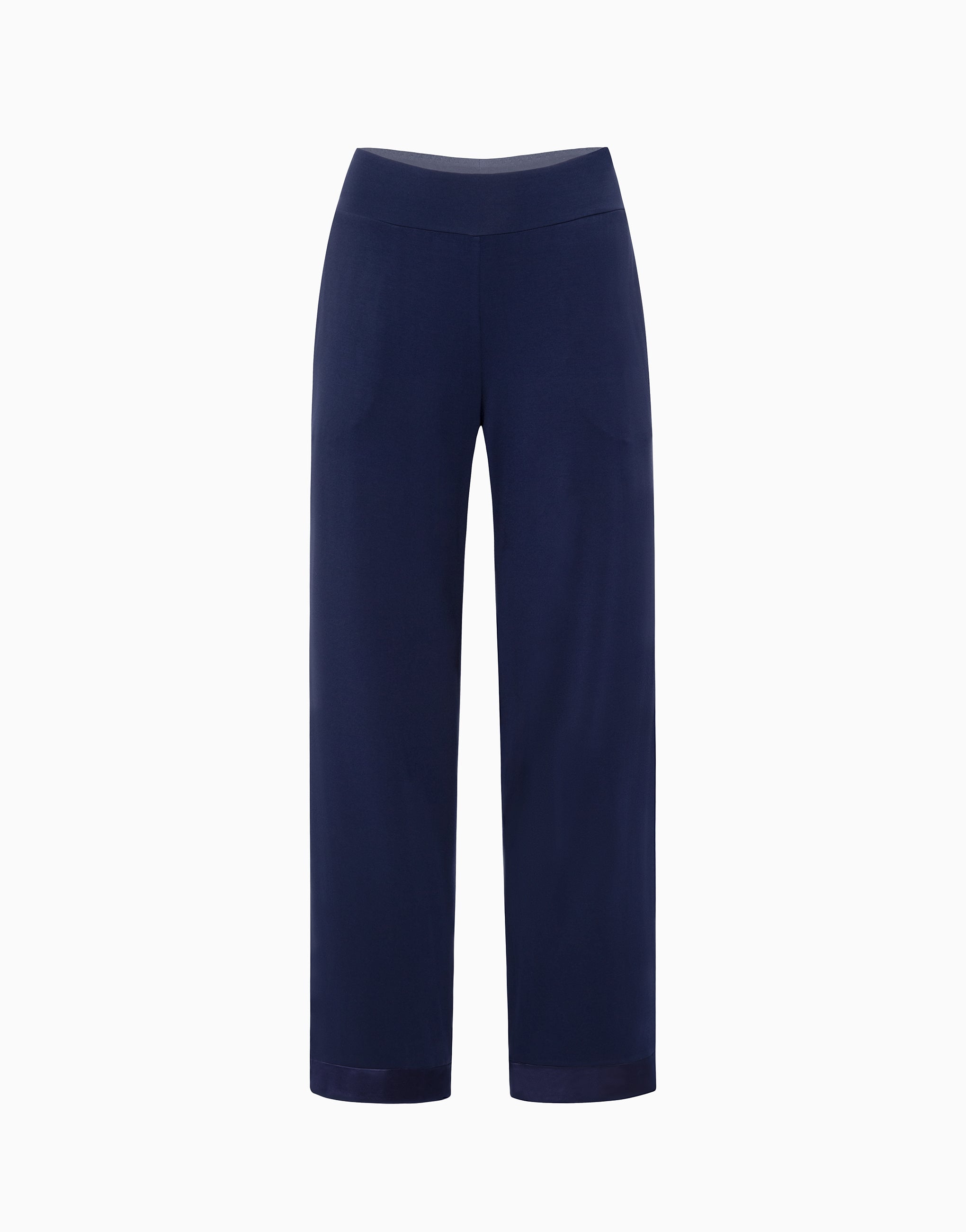 PD886 Pants