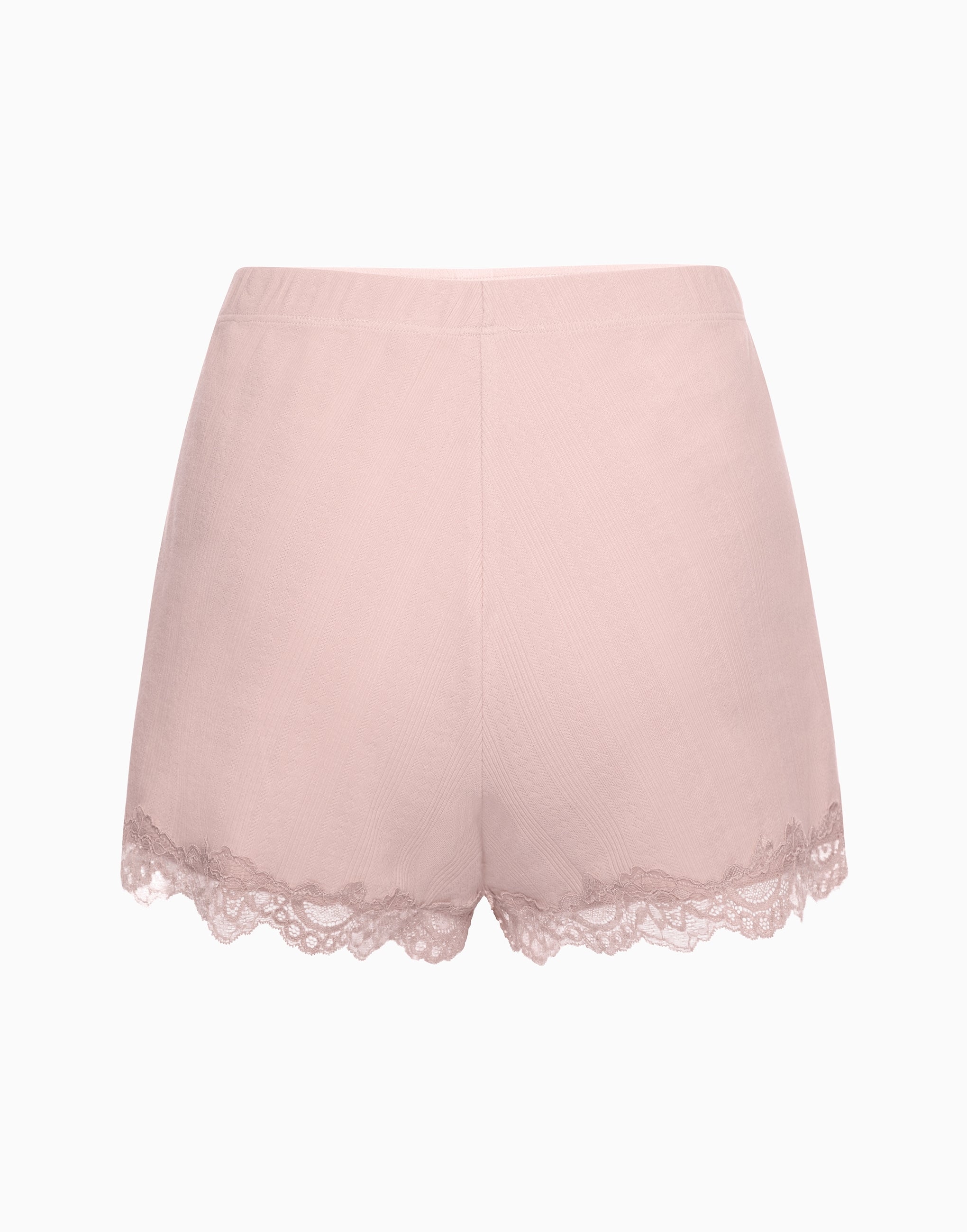 MD767 Top and Shorts Set
