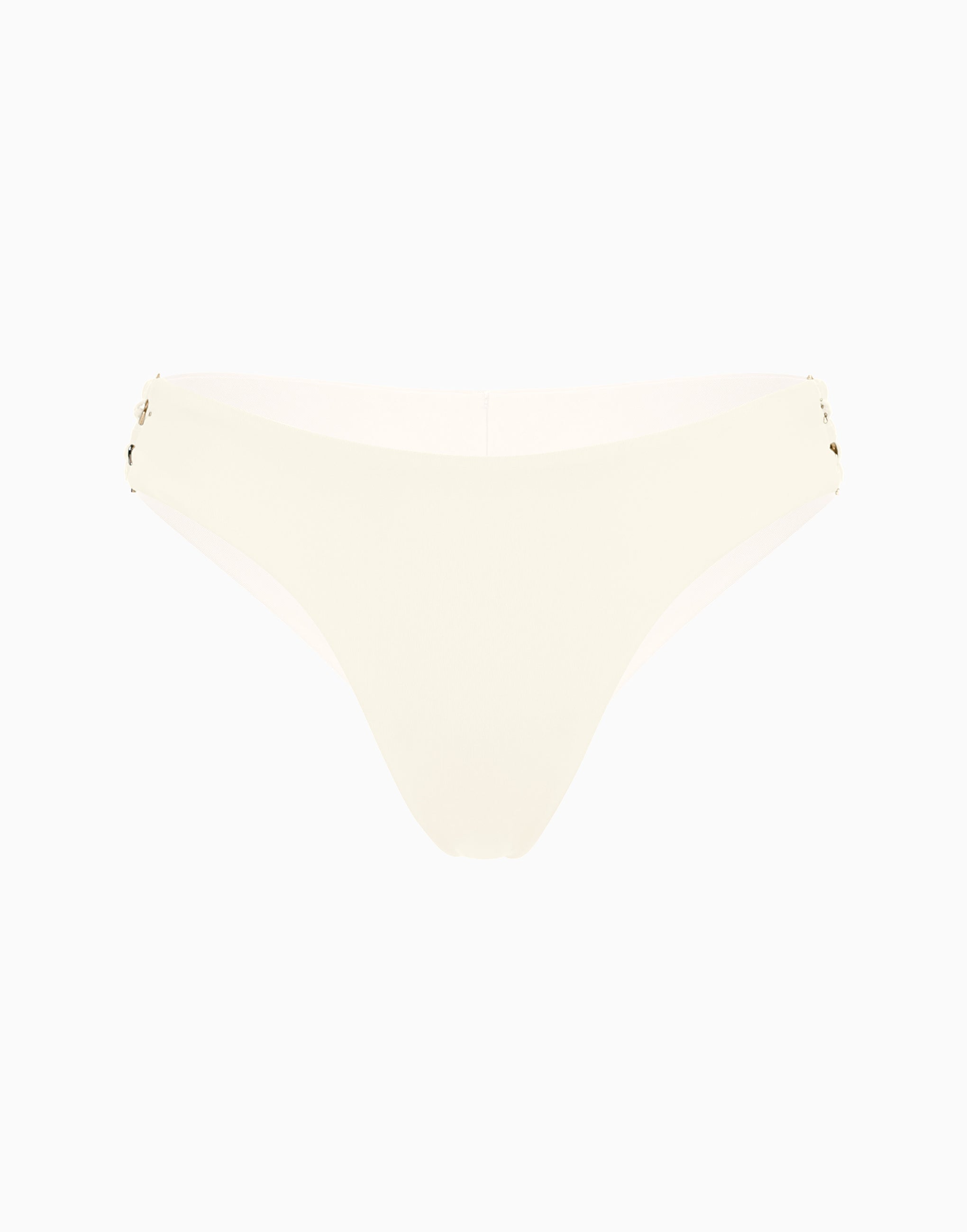 Bas de bikini brésilien ID48