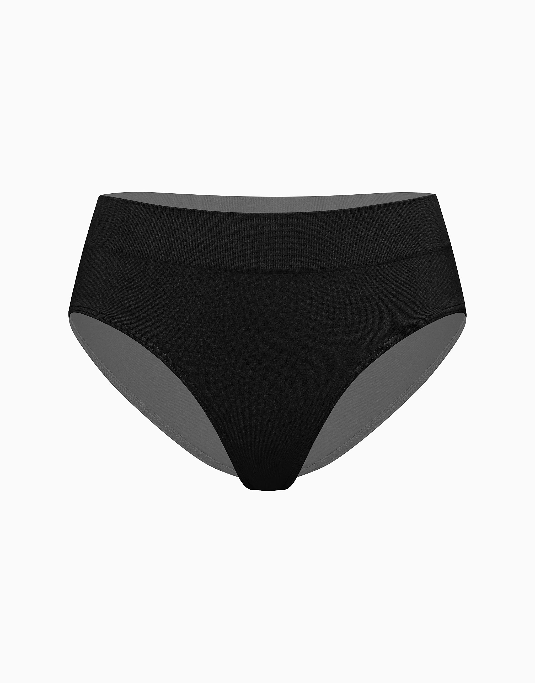 Unterhose CD573