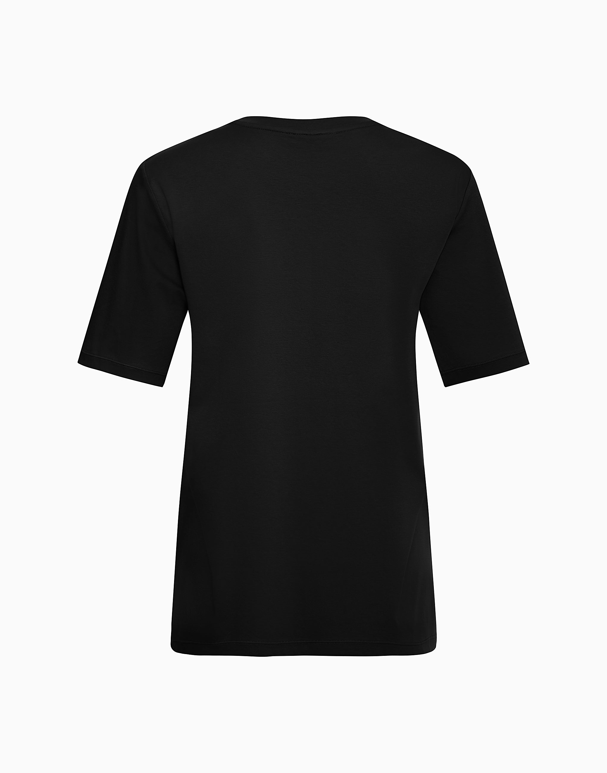 TD580 T-Shirt