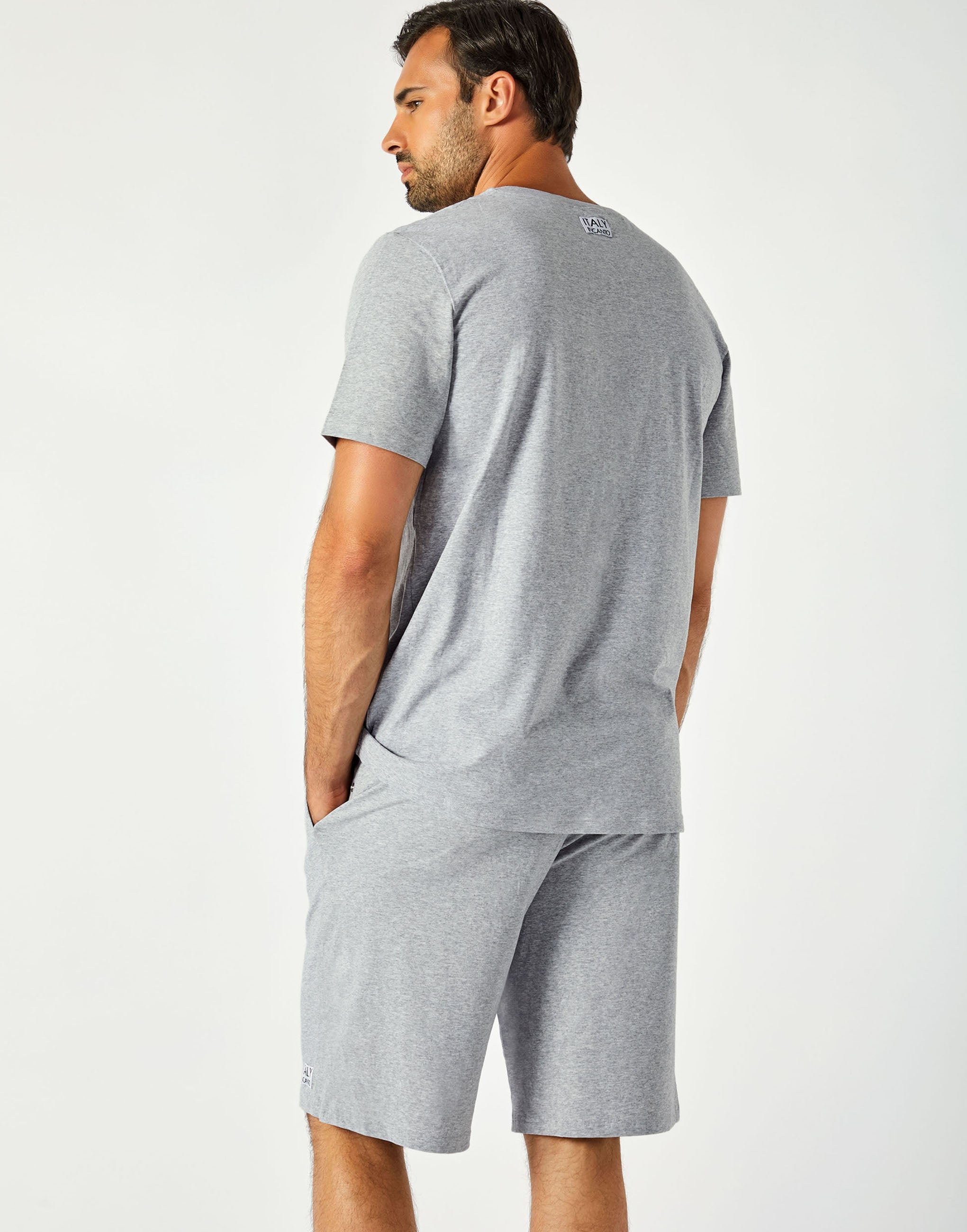 T-shirt BU789