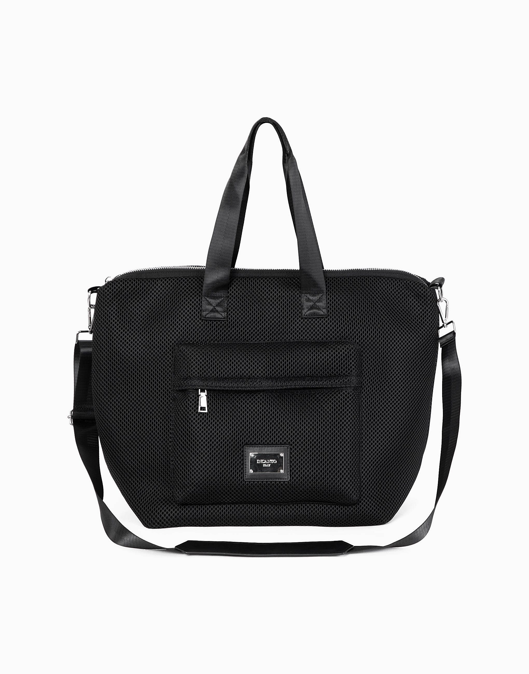 Active Bag