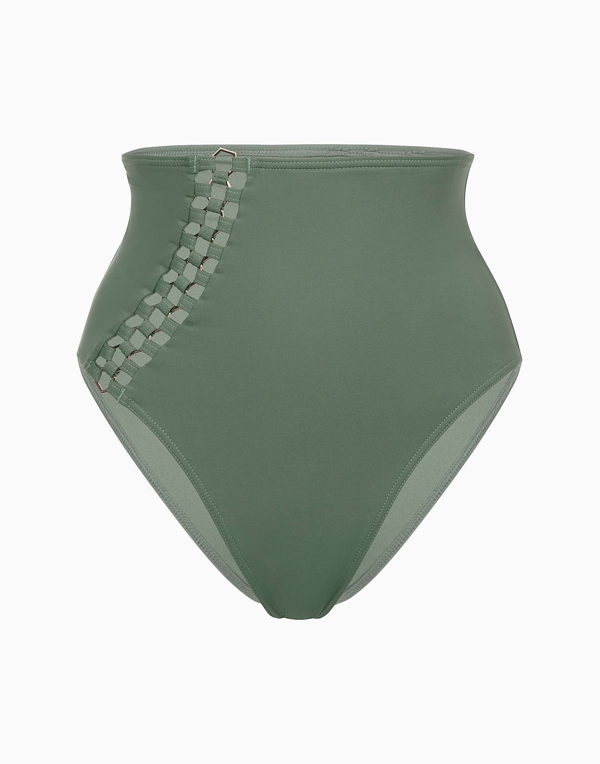 ID48 culotte bikini bottoms