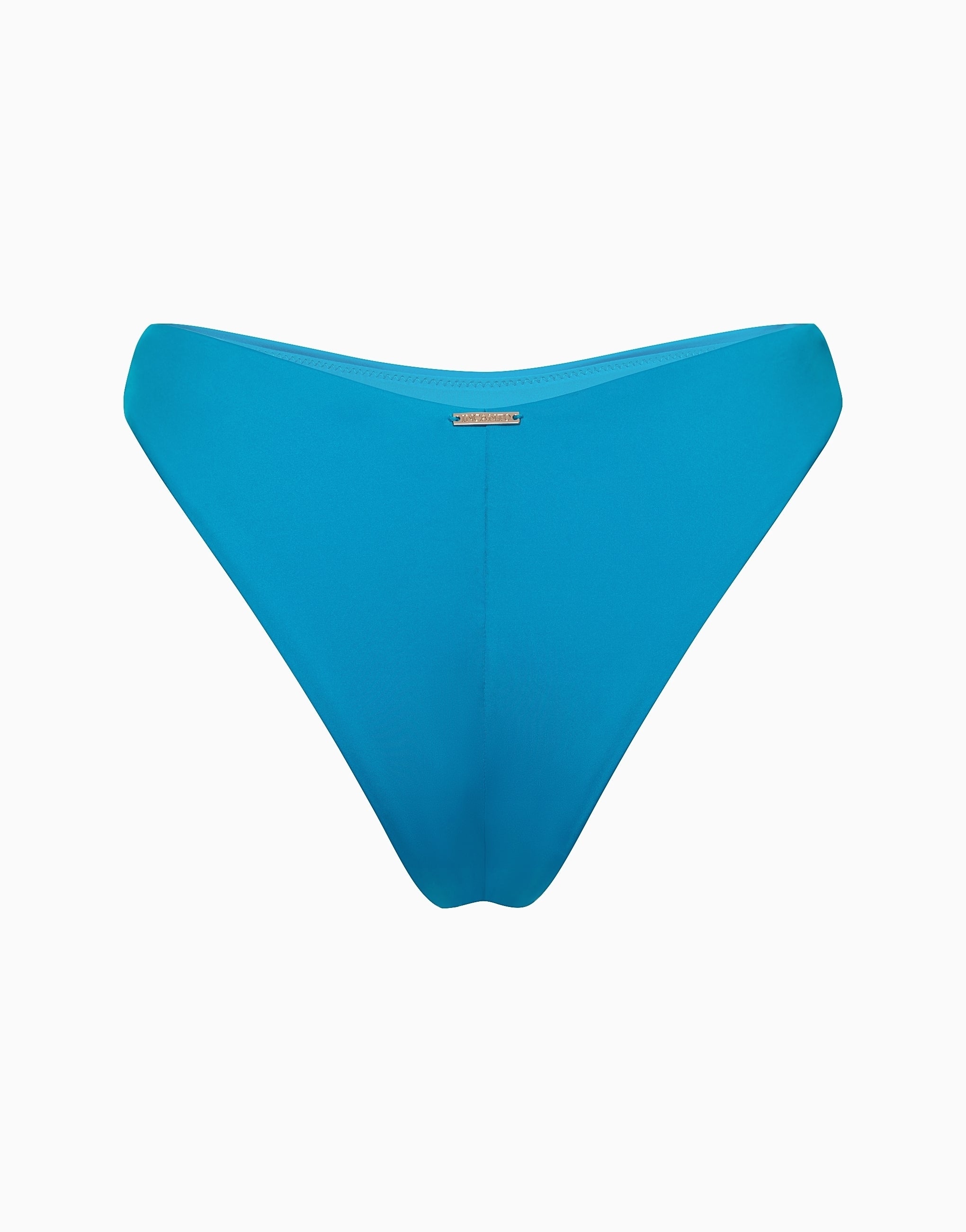 Bas de bikini brésilien ID258