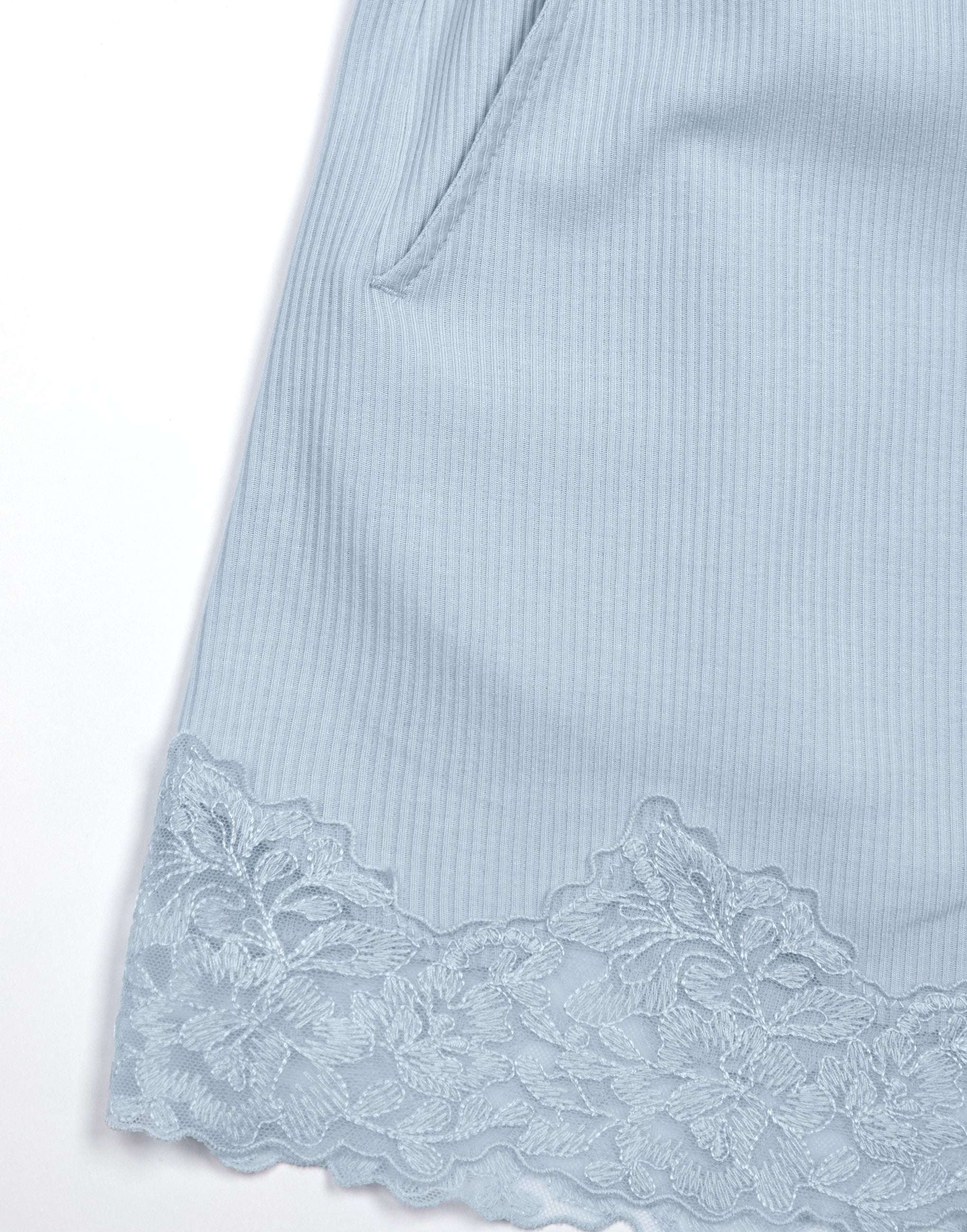 Pantaloncini PD1185