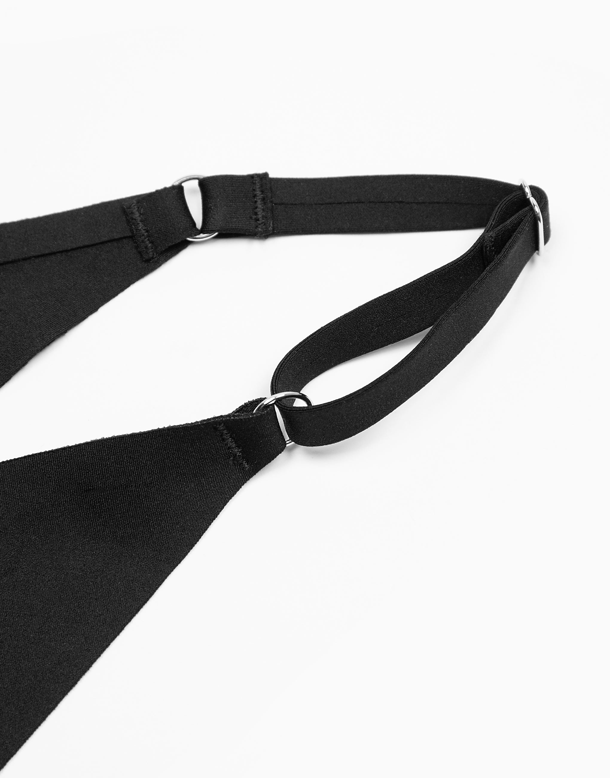 CD690 Thong