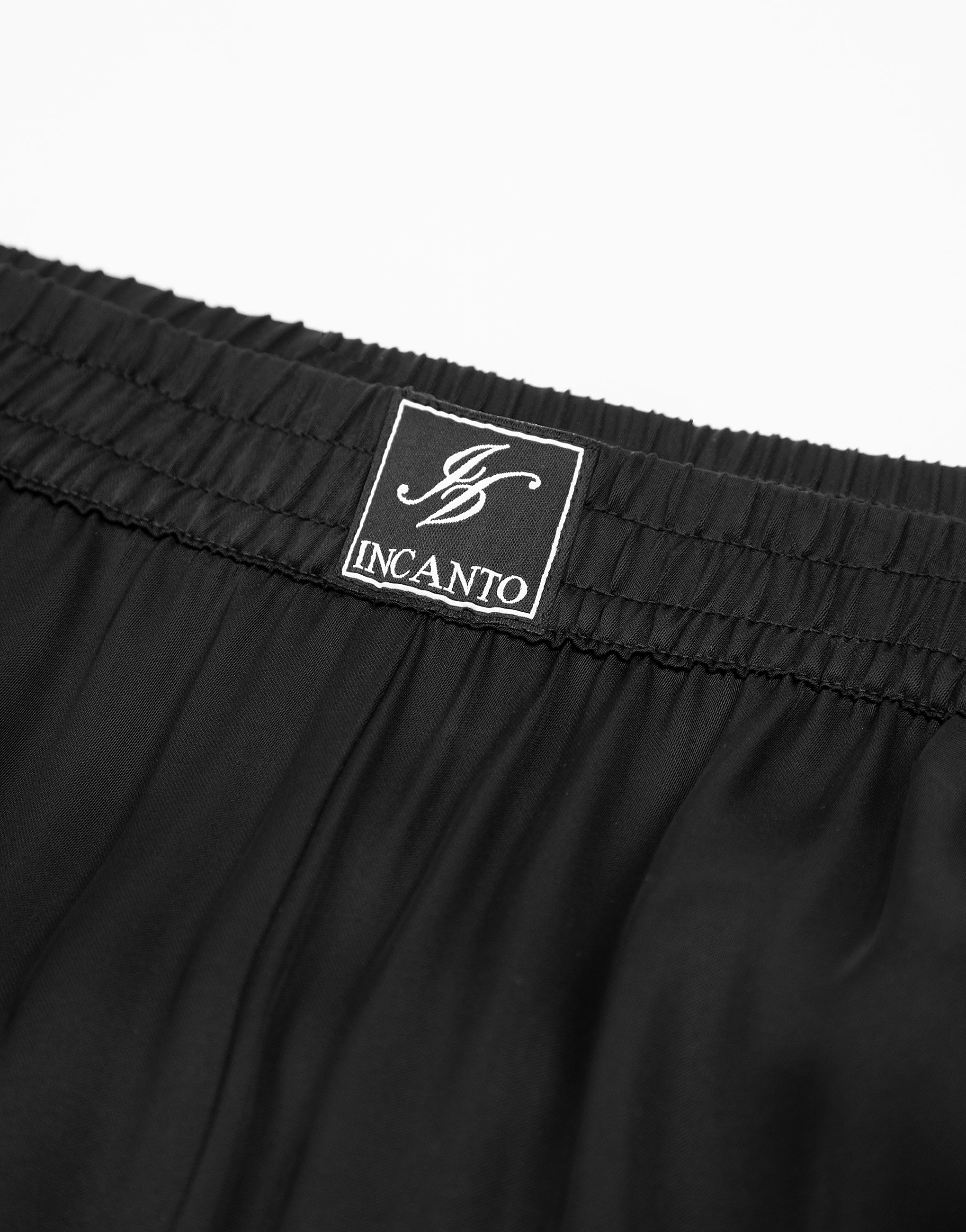 Pantalon PD855