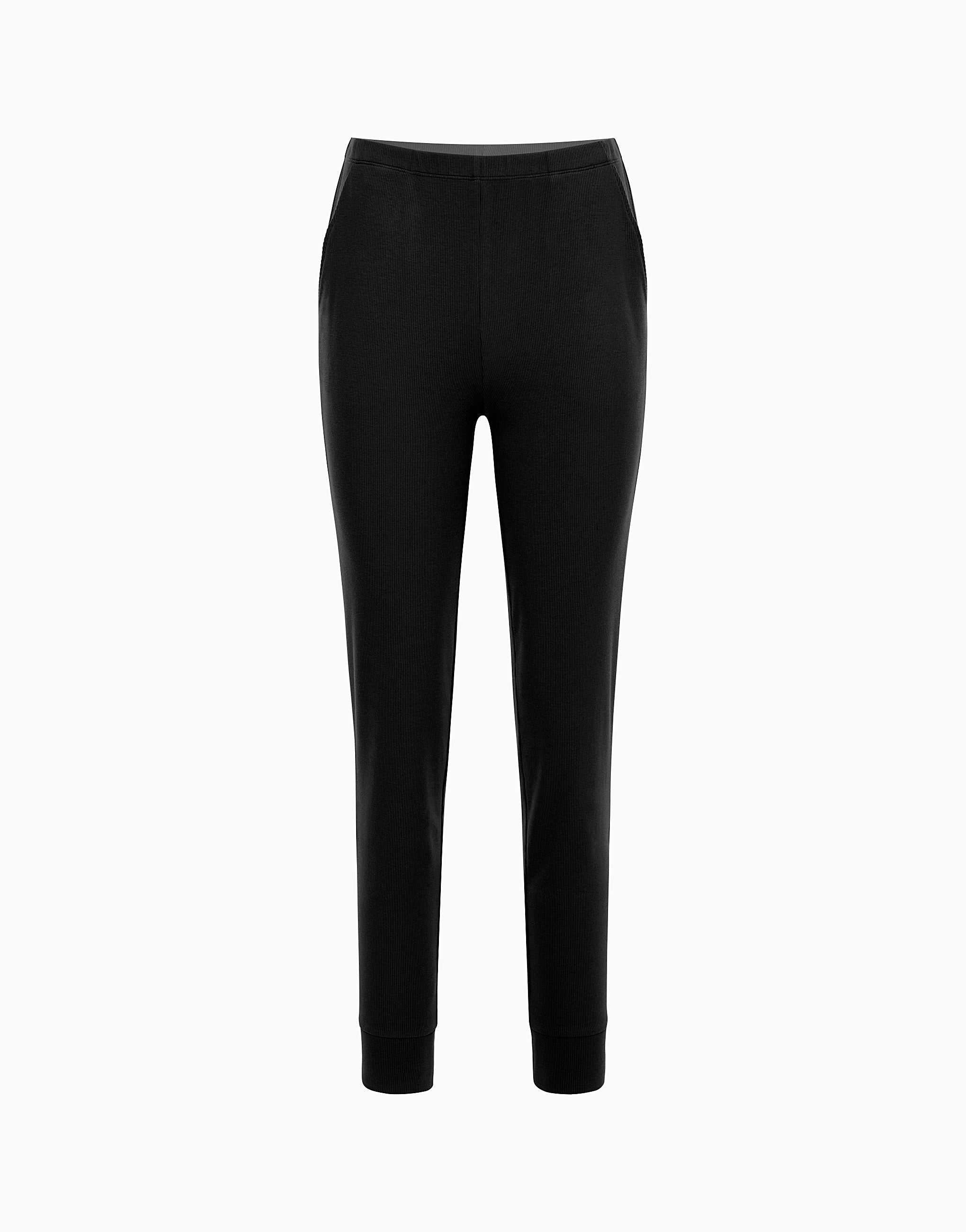 Pantalon TD721