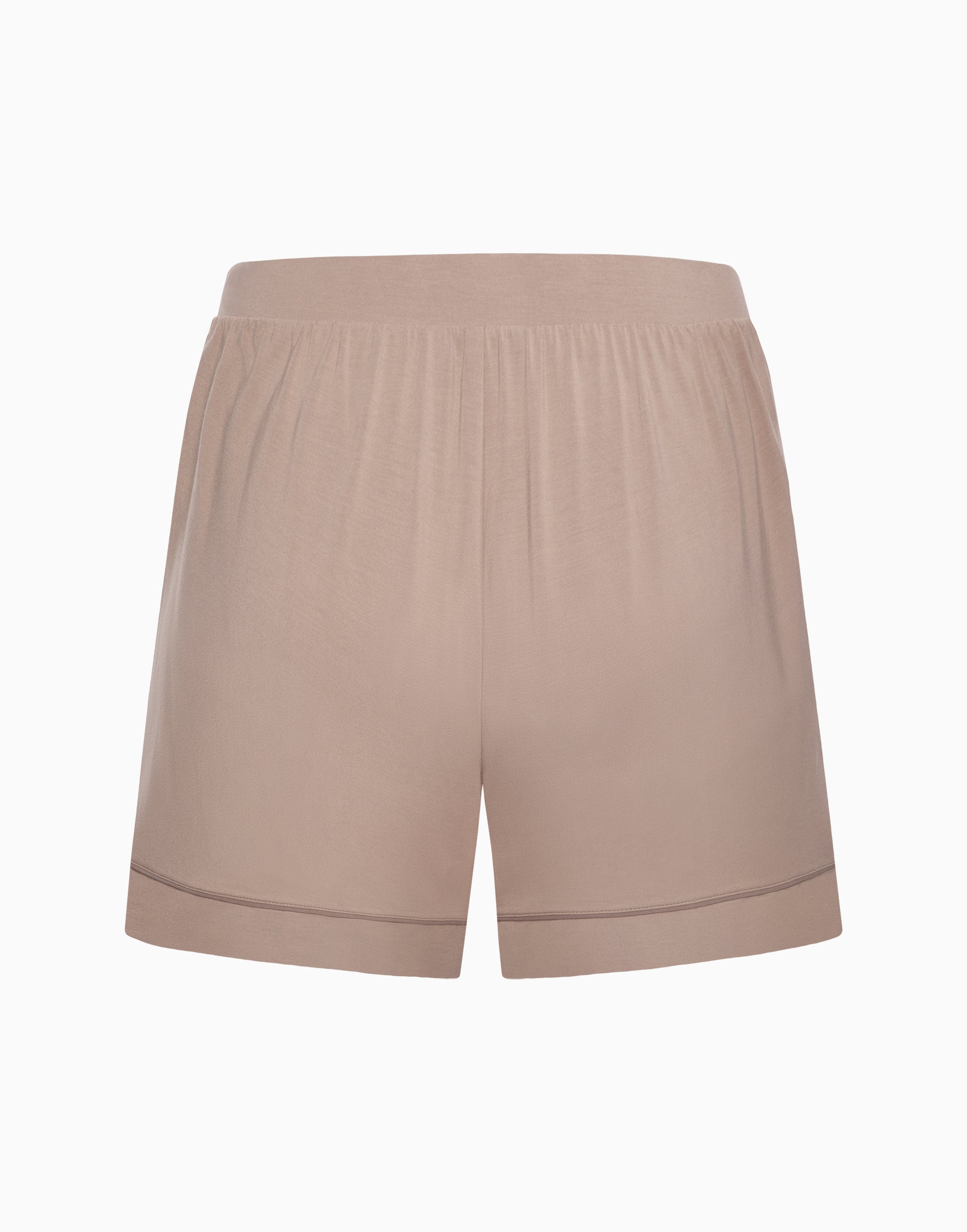 PD826 Shorts