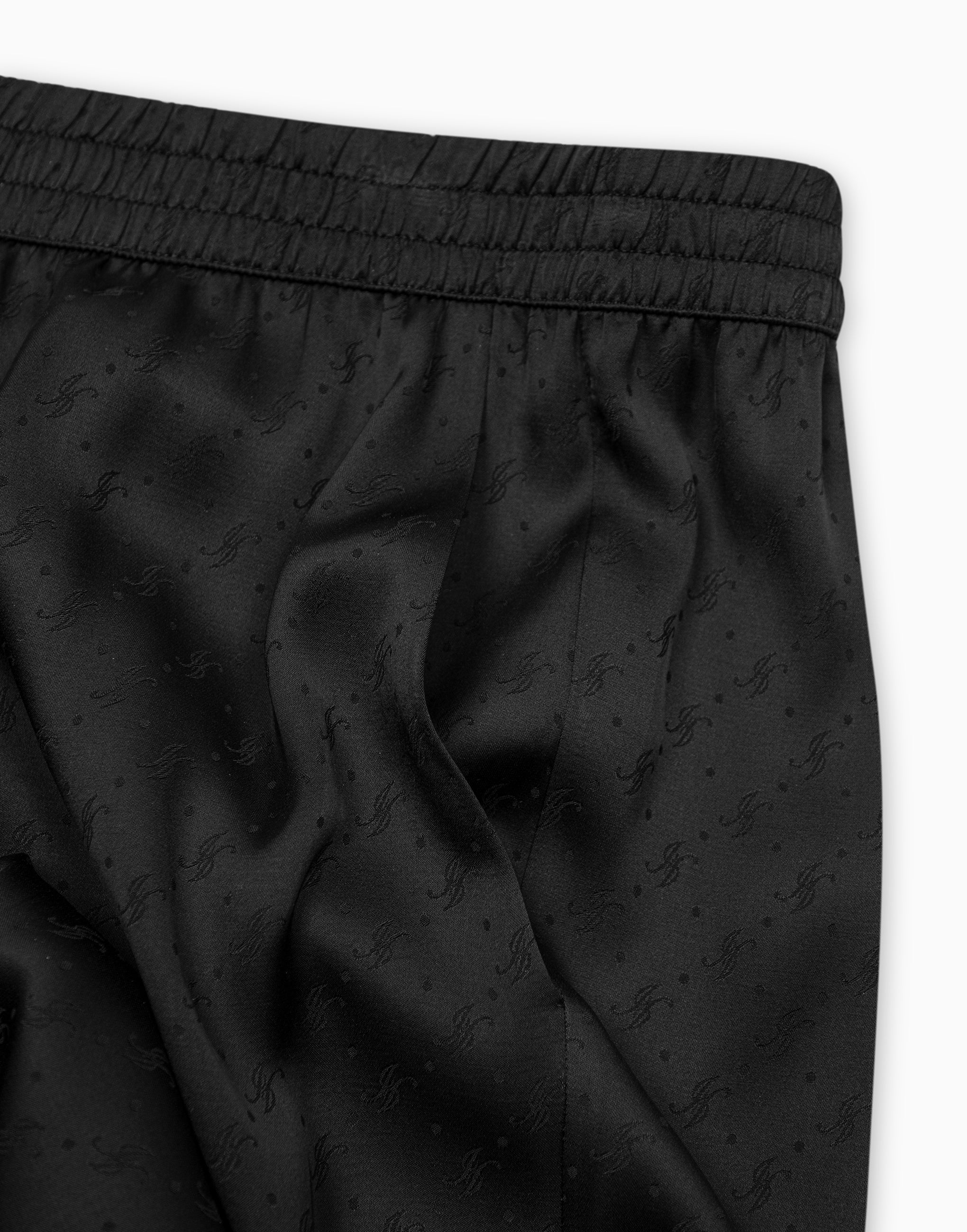 PD1007 Pants