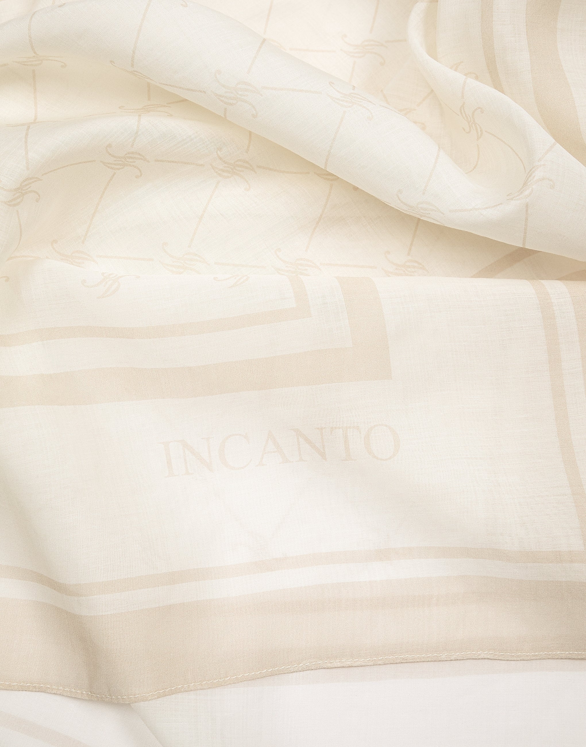 Foulard ID735