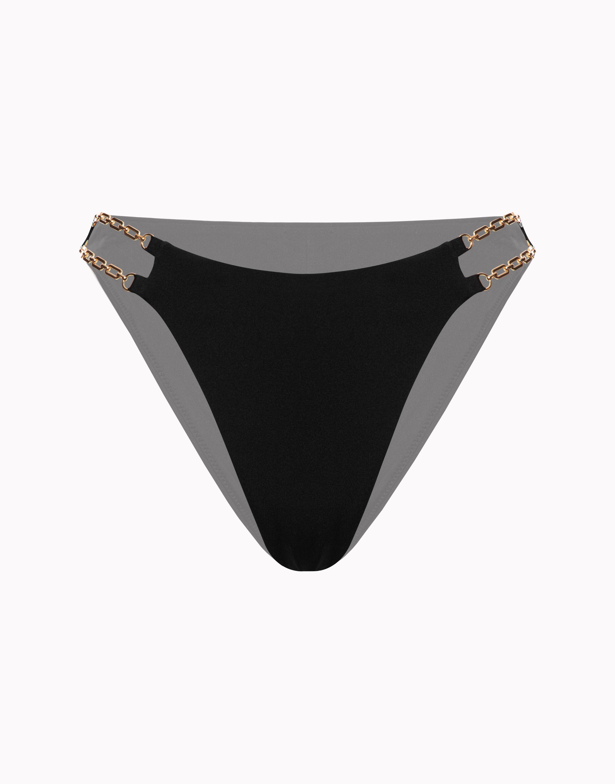 Bas de bikini brésilien ID809
