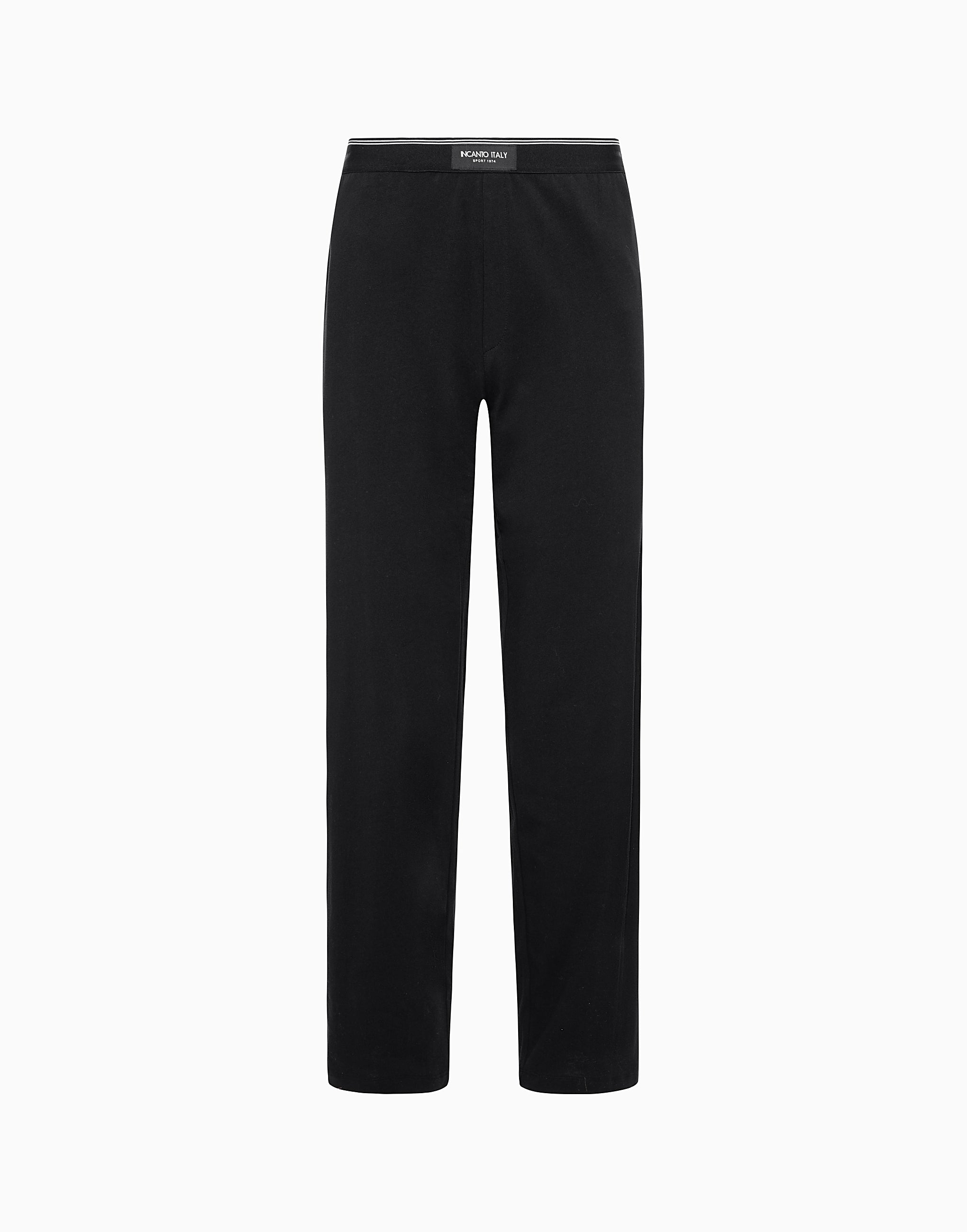 Pantalon PU960
