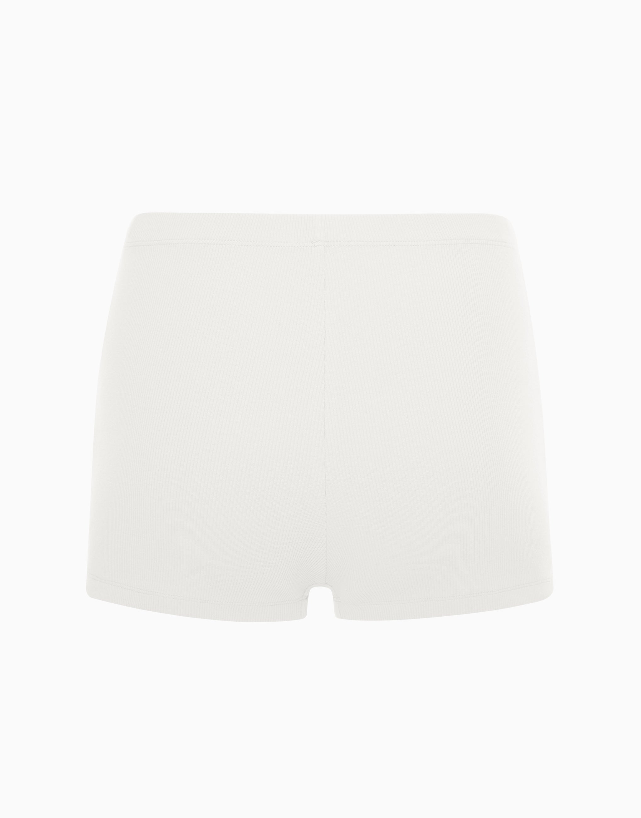 Pantalones cortos TD721
