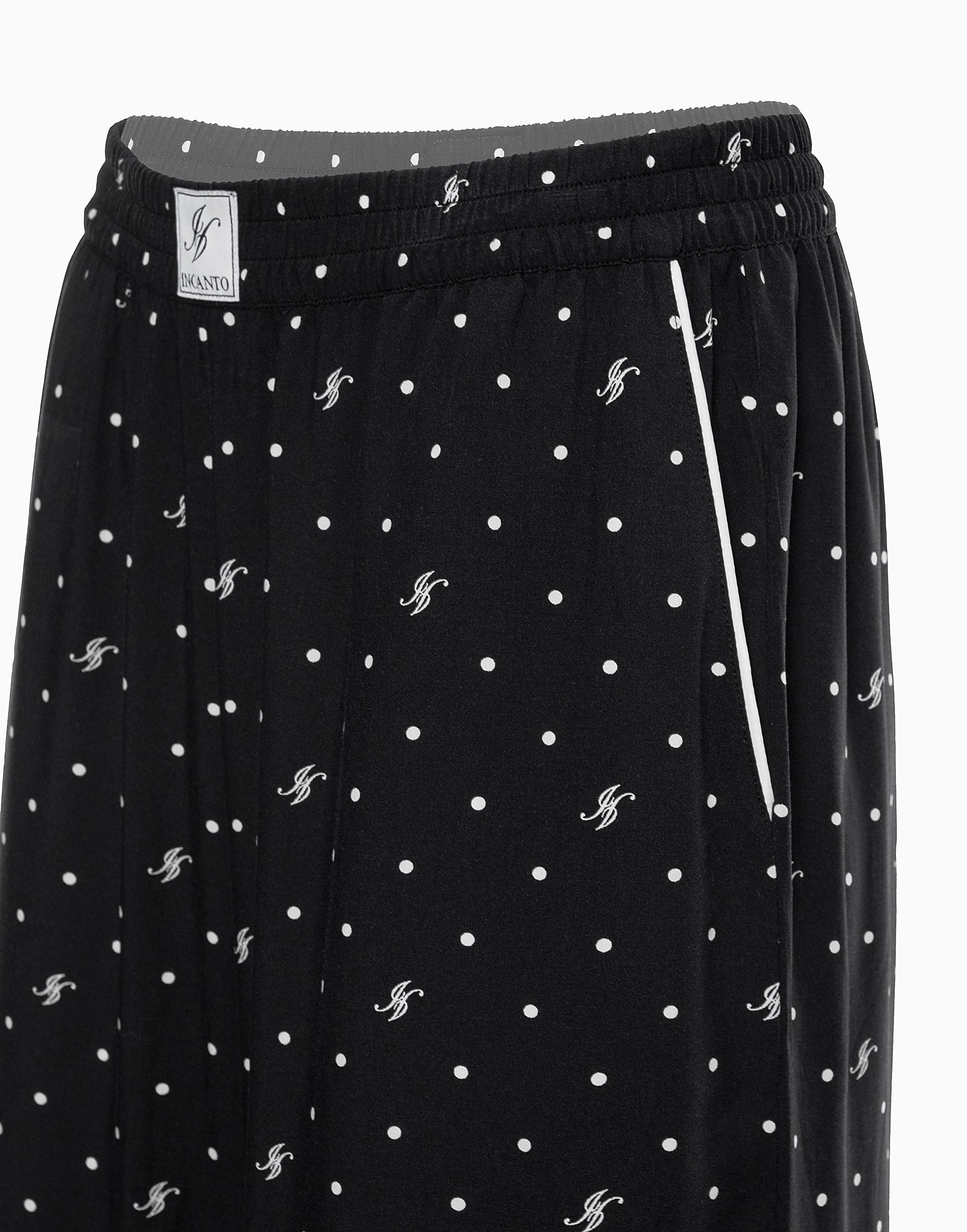 PD831 Pants