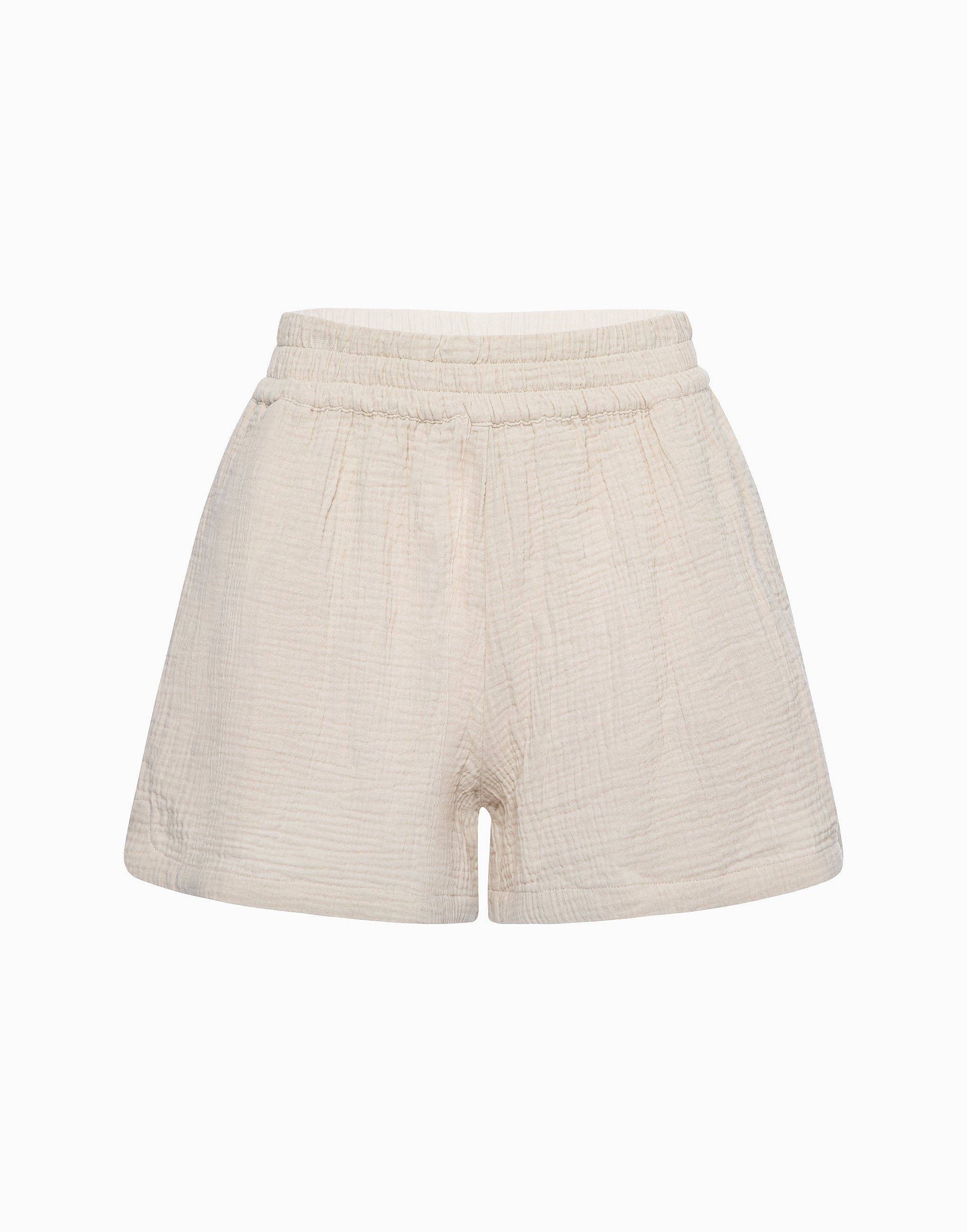 Short ID739