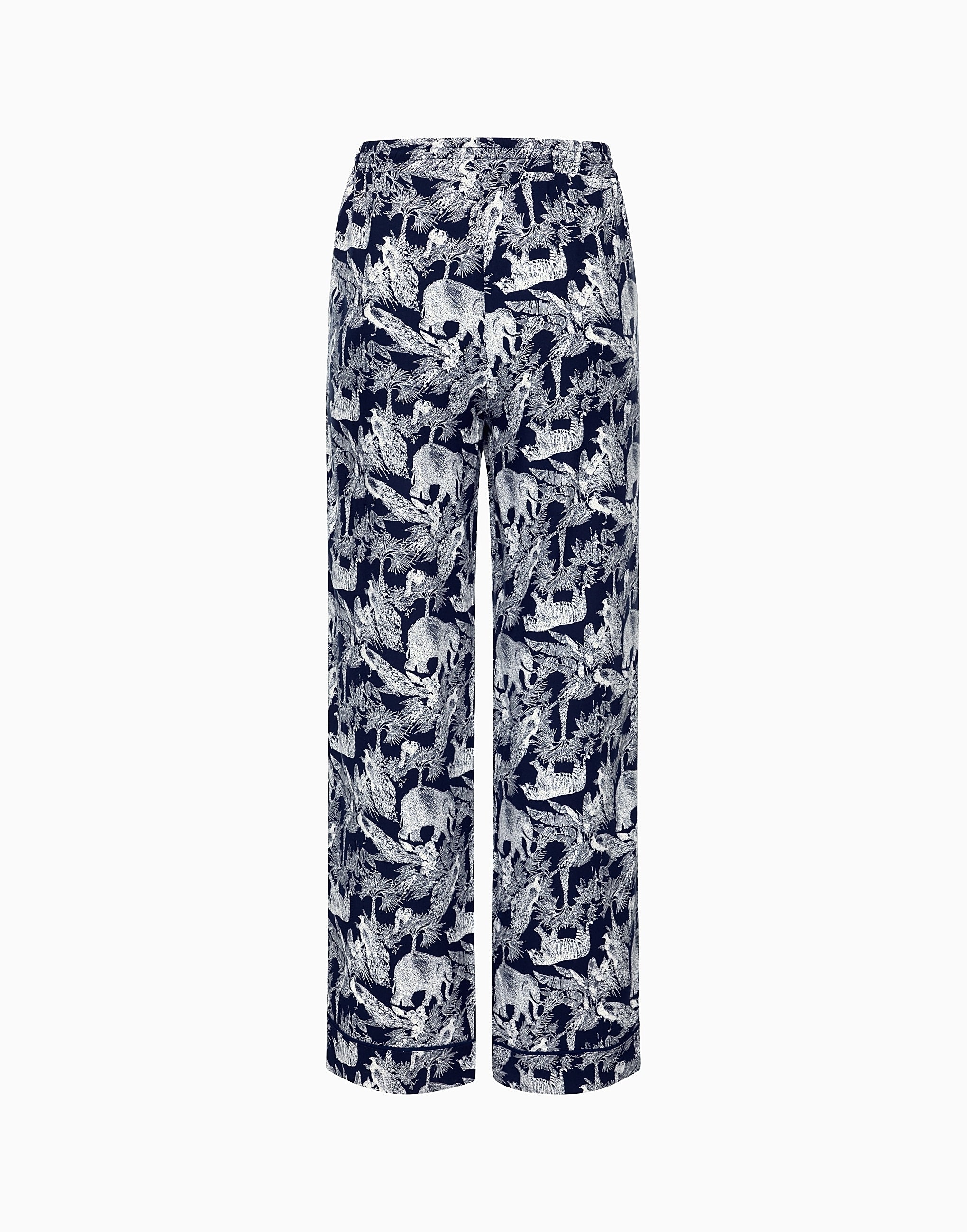 Pantalon PD856